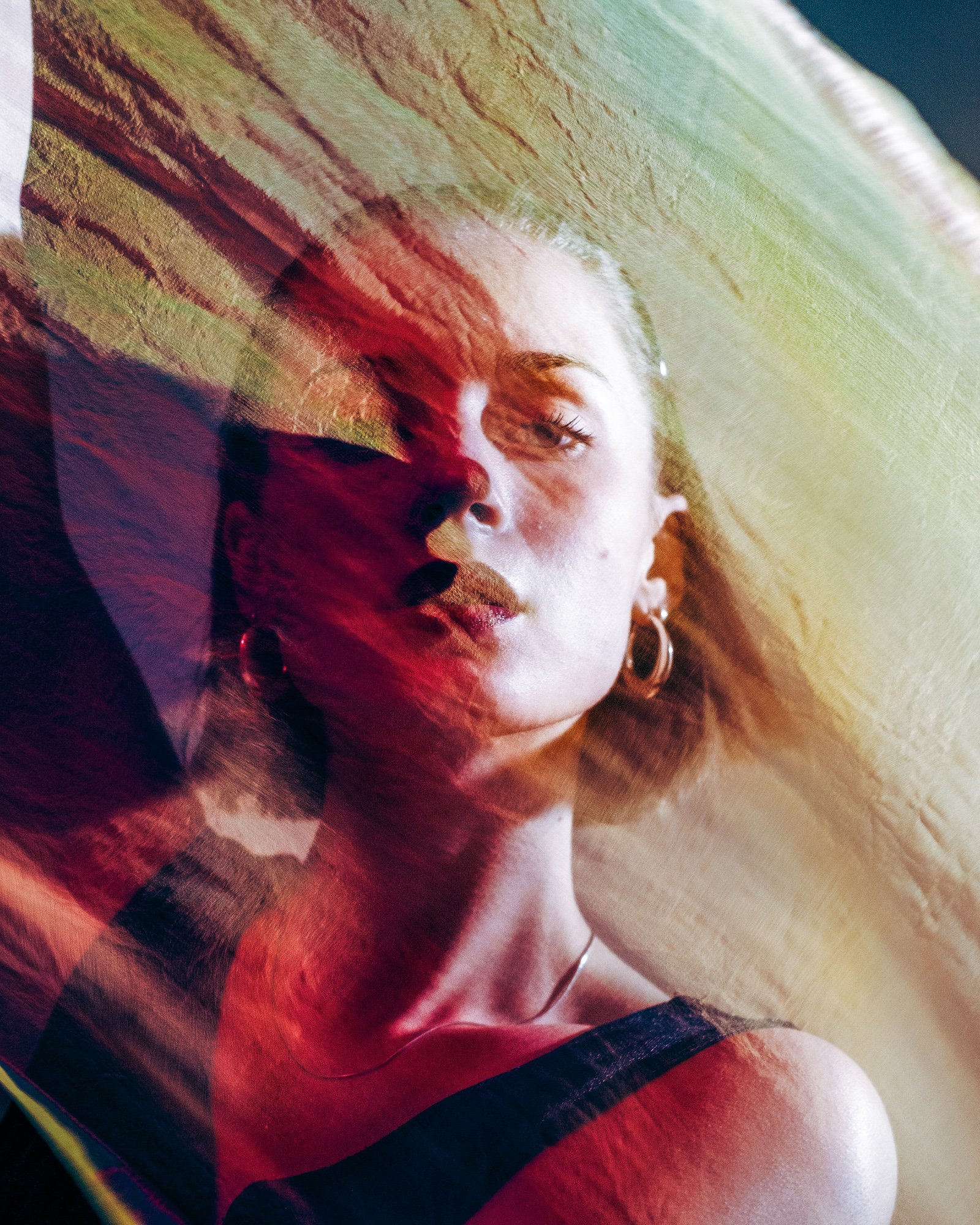 ines-cela-meredith-portfolio-87.jpg