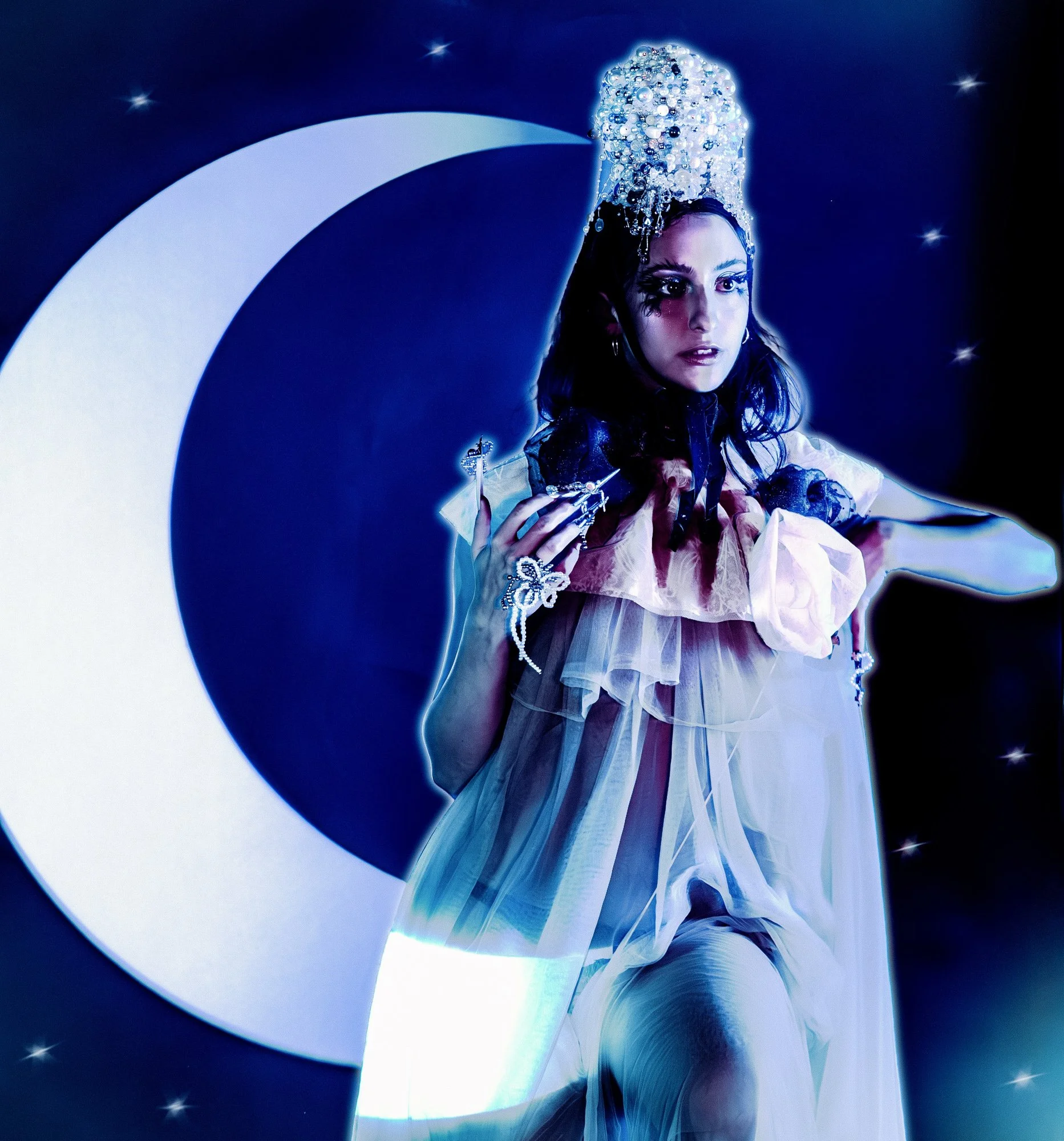 ines-cela-yl-portfolio-17.jpg
