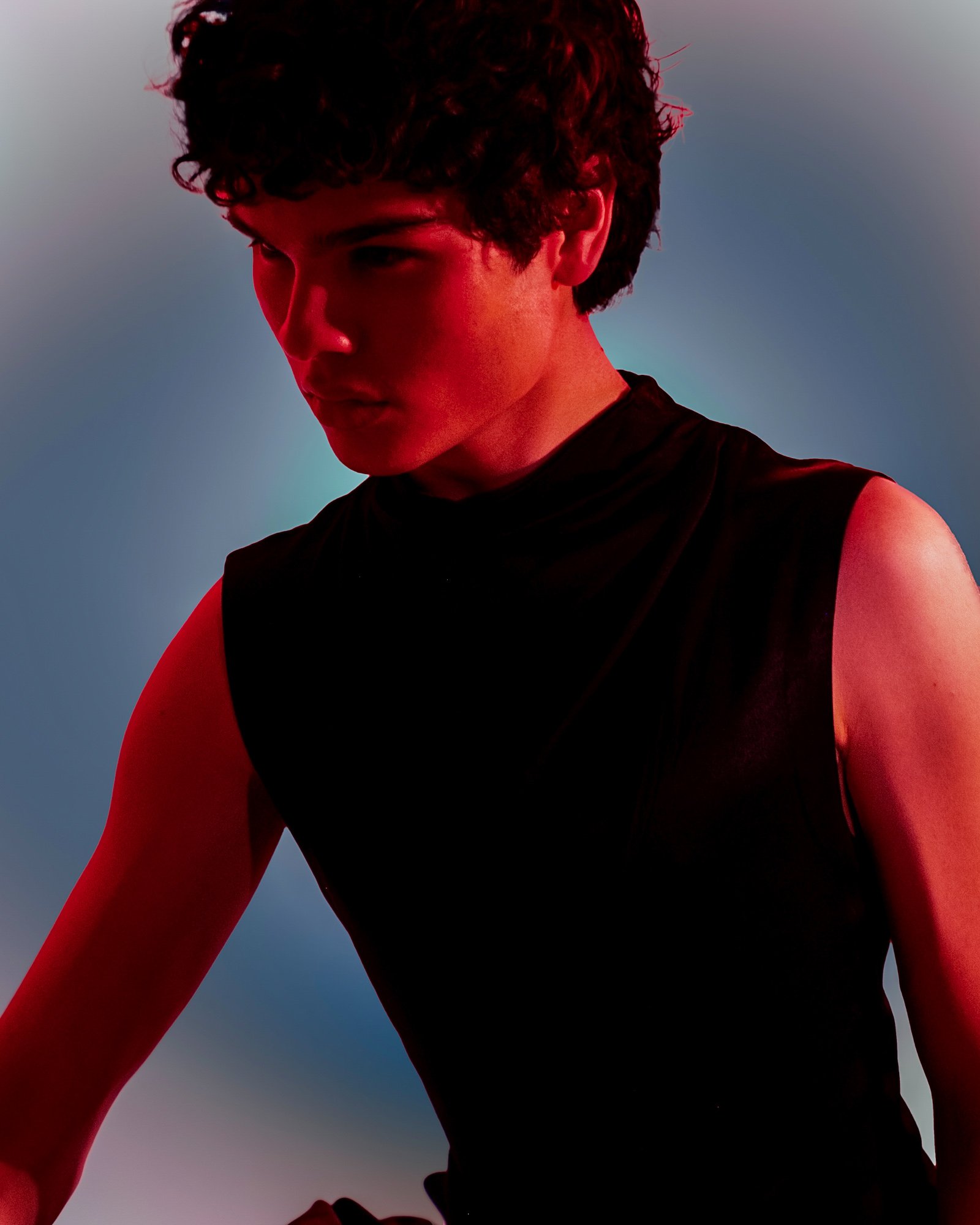 ines-cela-matthew-portfolio-7.jpg