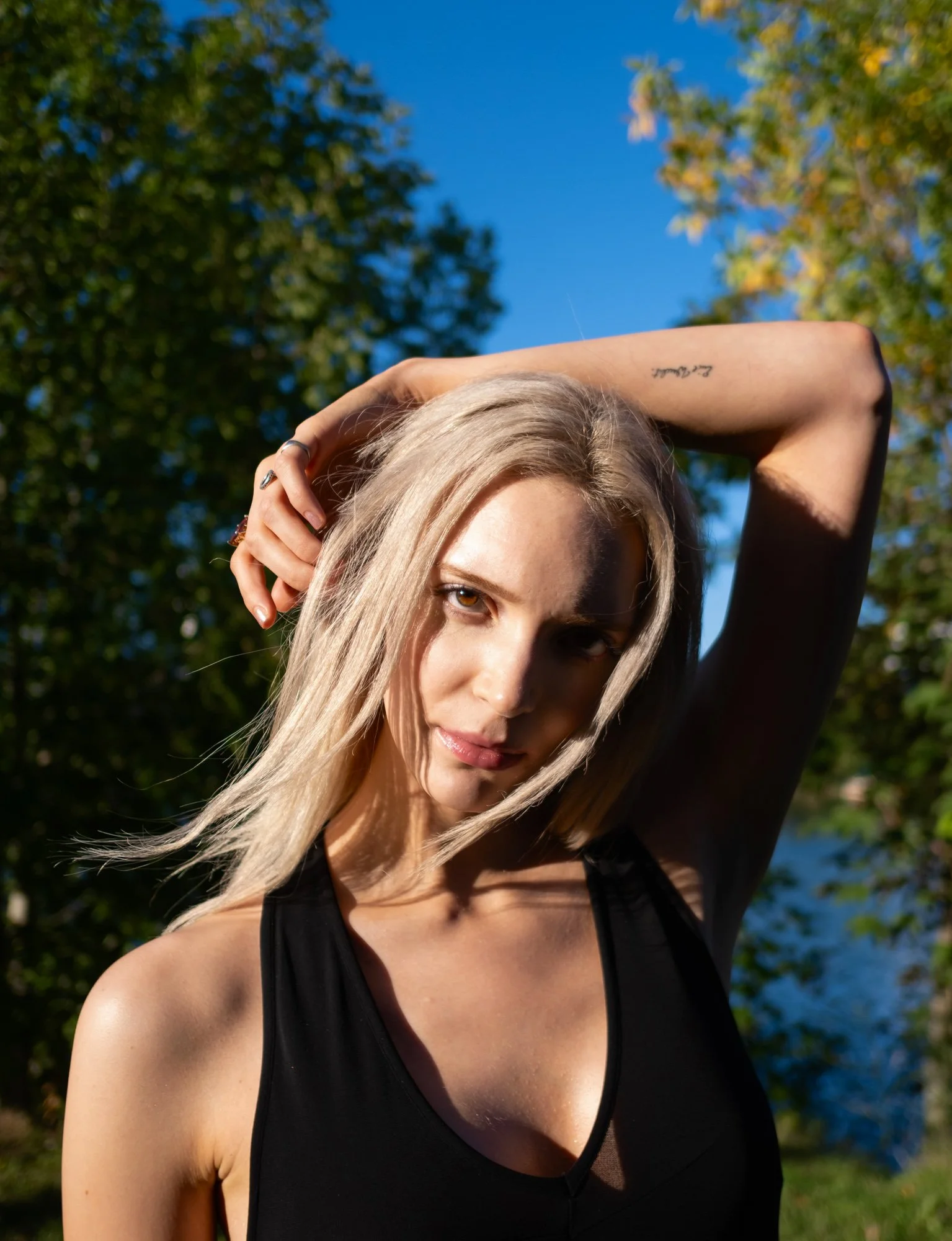ines-cela-katrin-portfolio-23.jpg