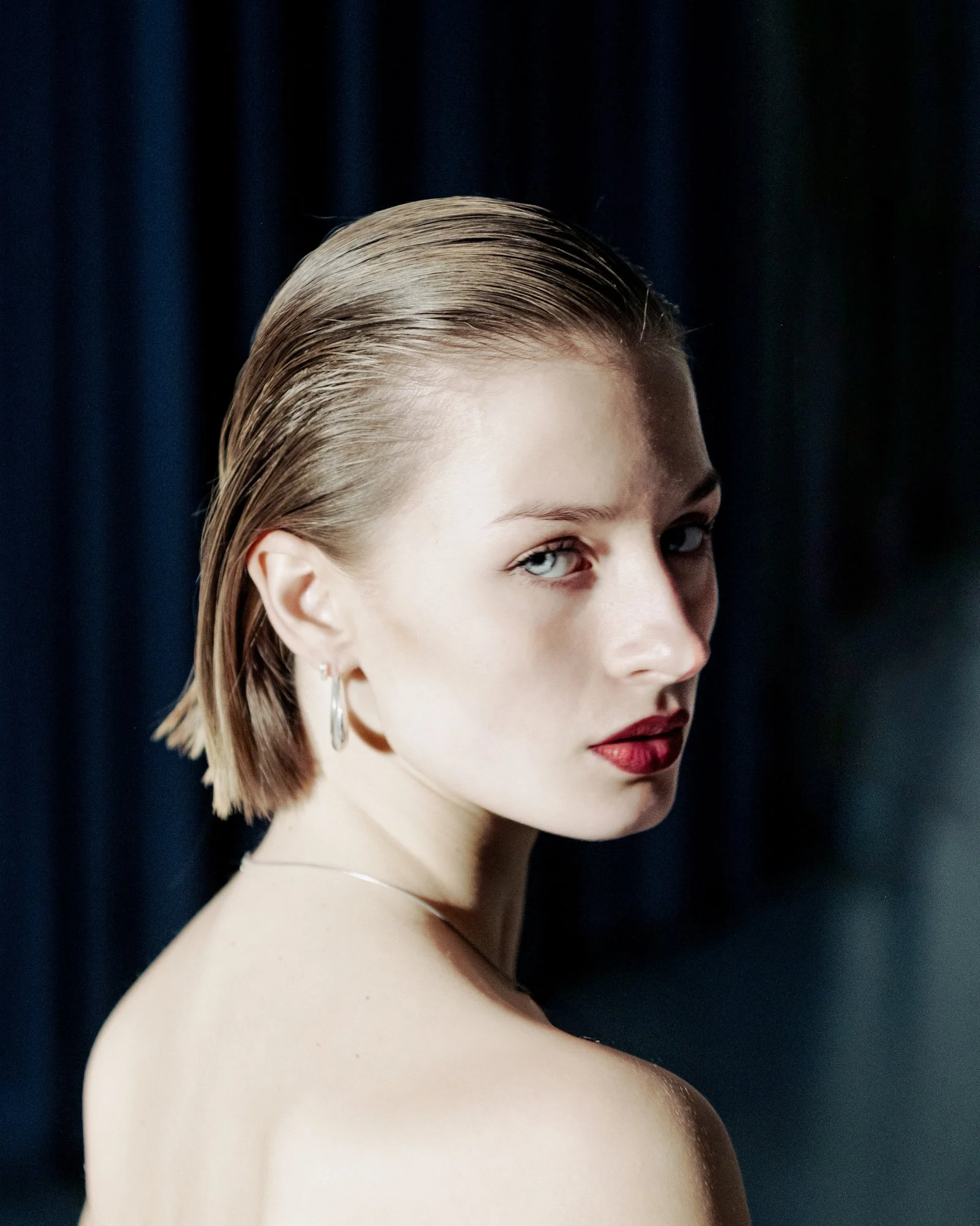 ines-cela-meredith-portfolio-16.jpg