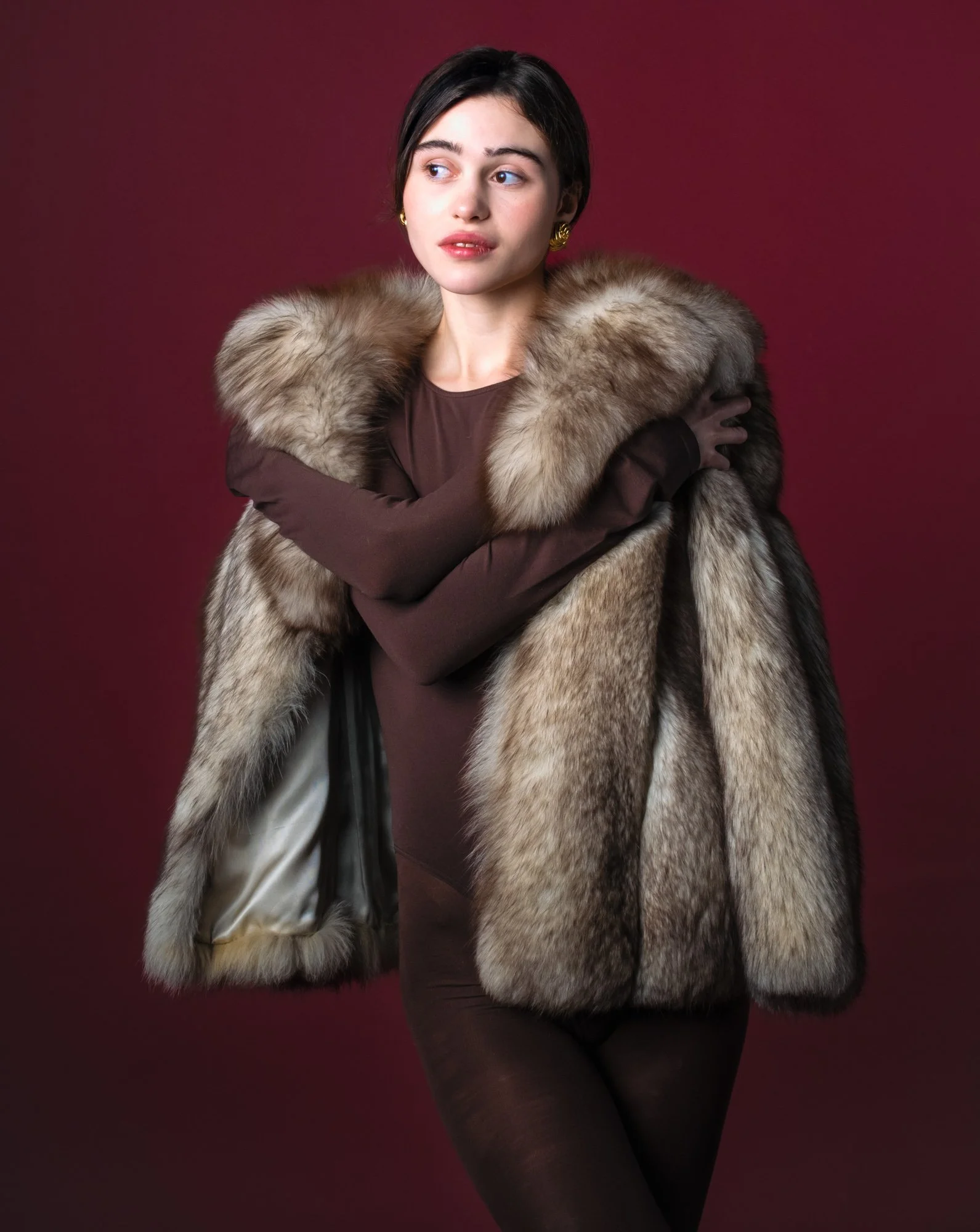 ines-cela-sofiia-portfolio-25.jpg