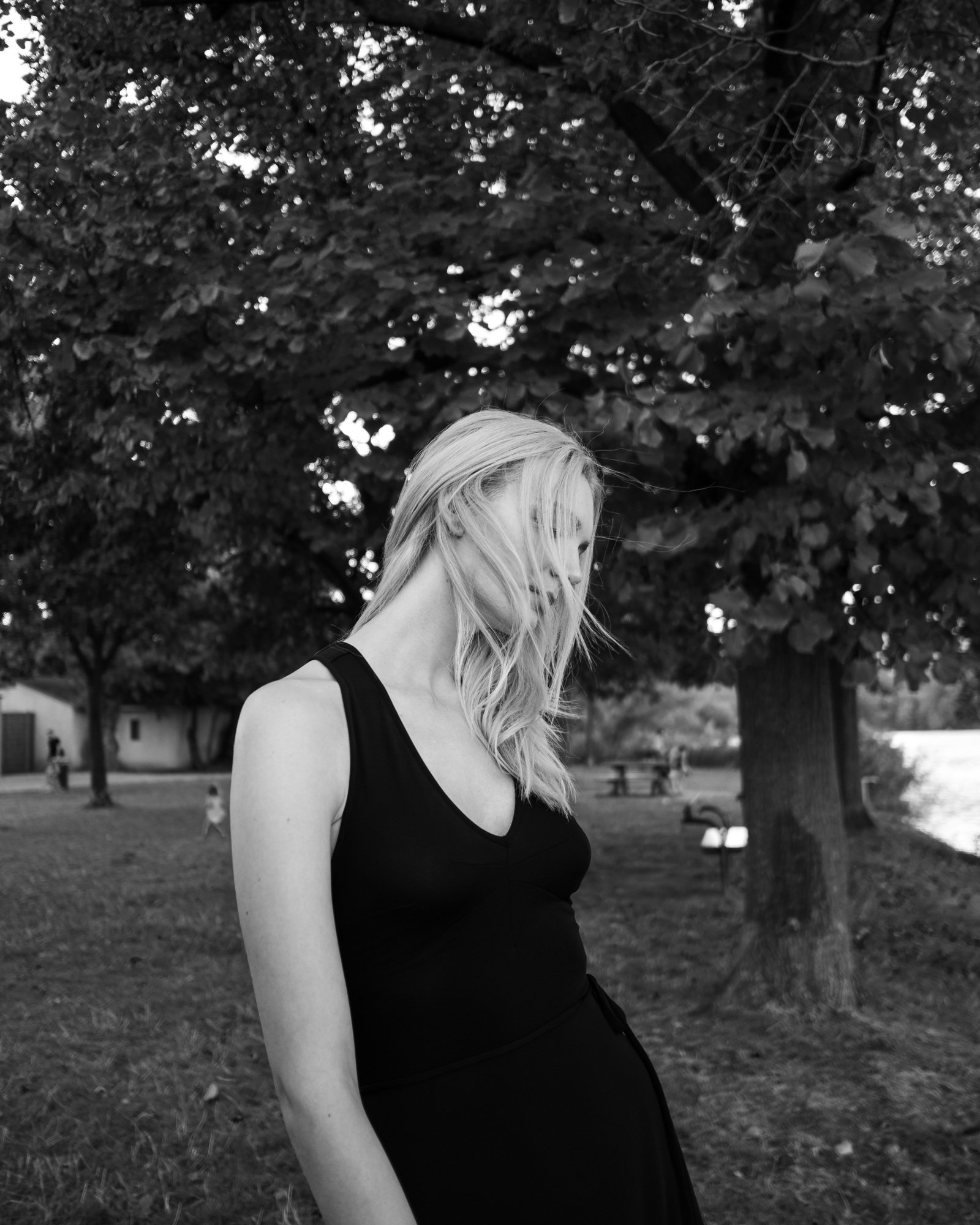 ines-cela-katrin-portfolio-34.jpg