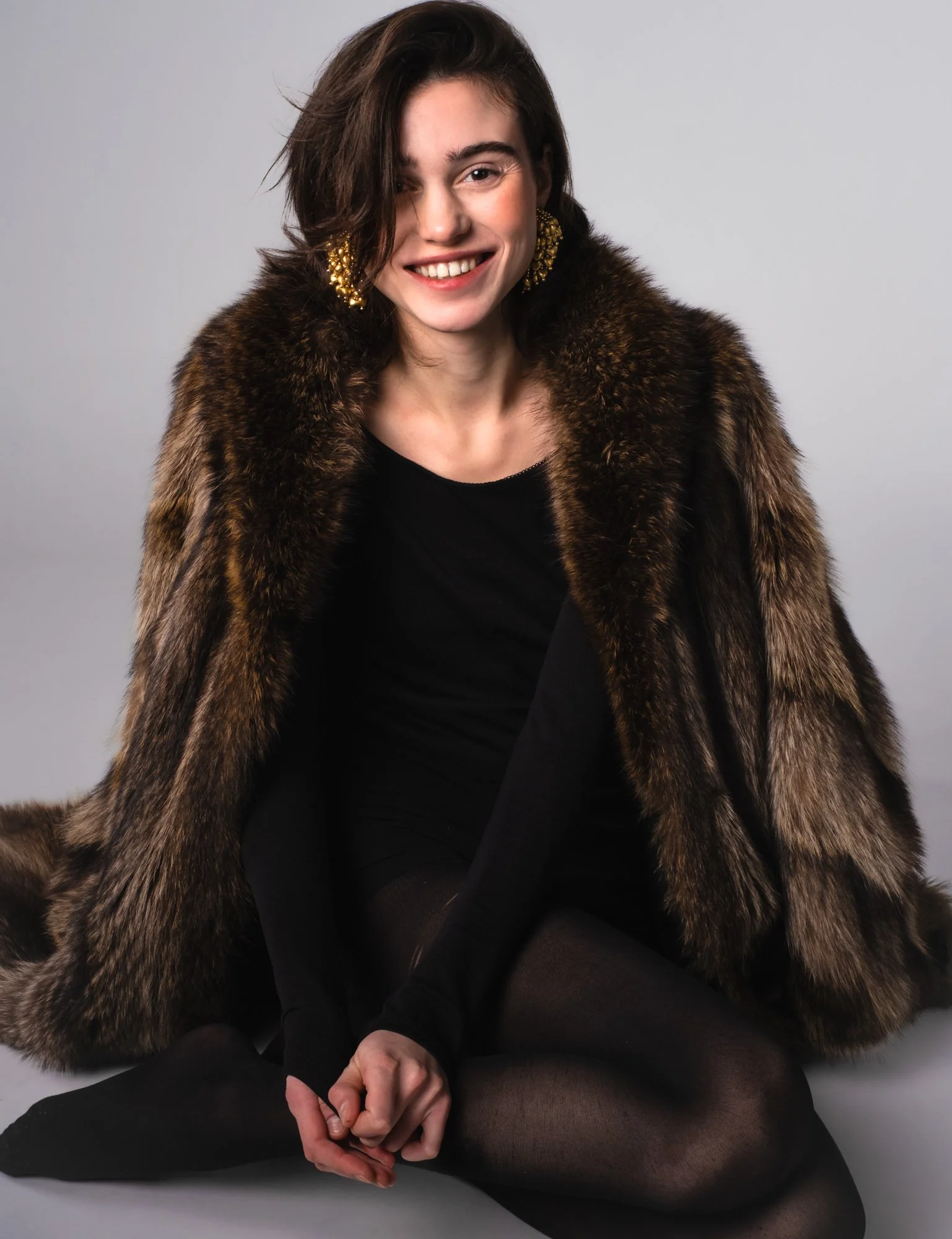 ines-cela-sofiia-portfolio-32.jpg