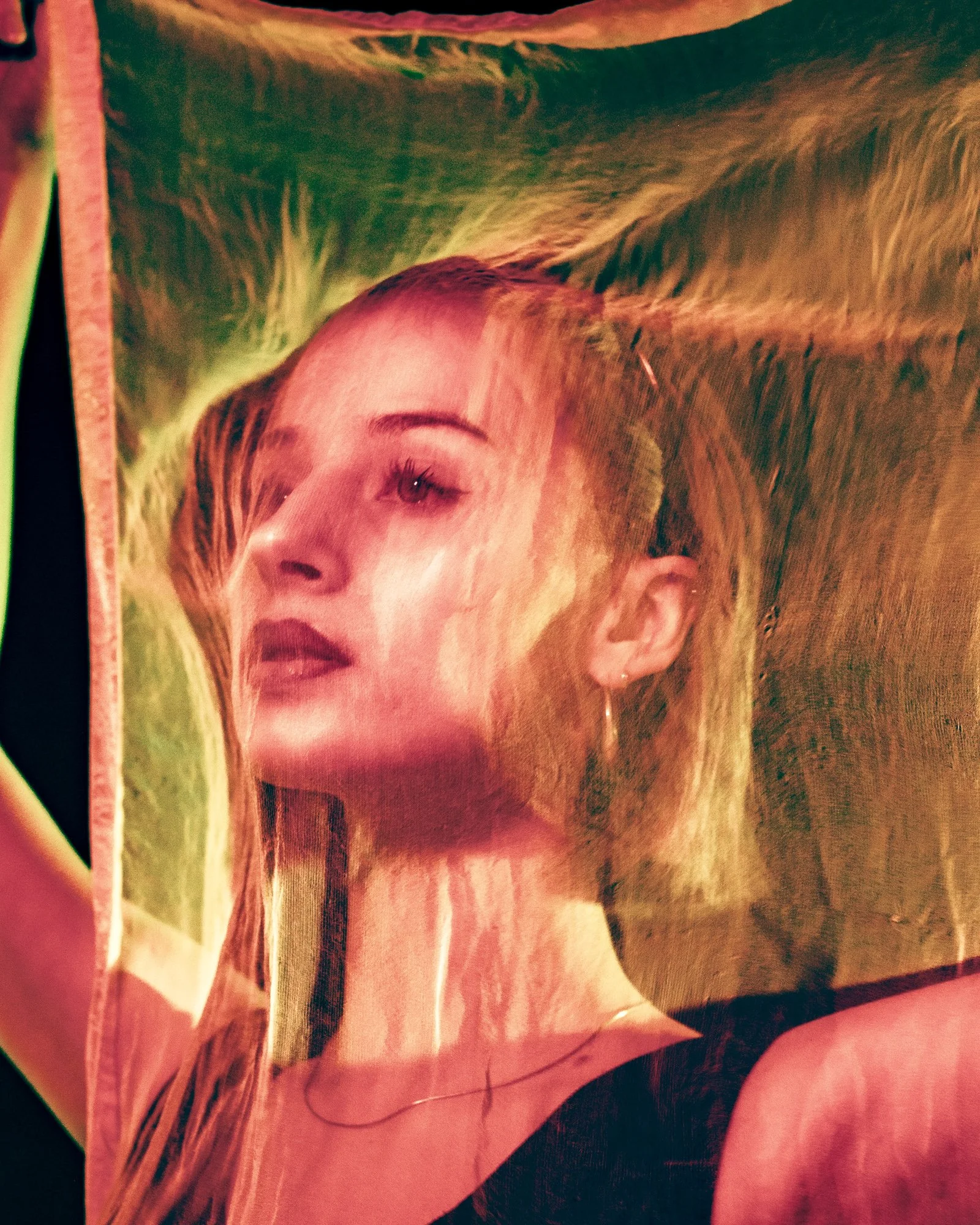 ines-cela-meredith-portfolio-89.jpg