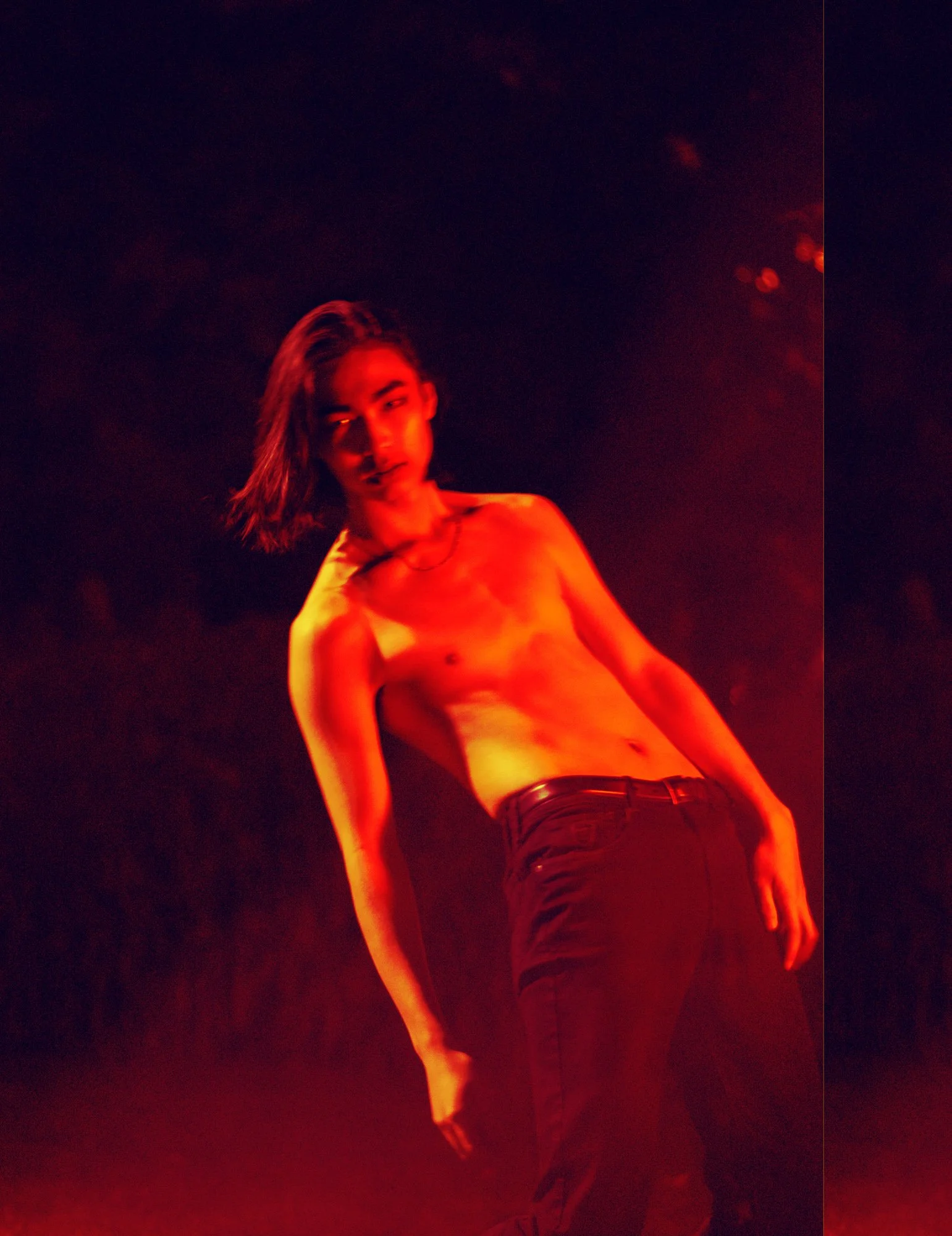 ines-cela-fineart-portfolio-24.jpg