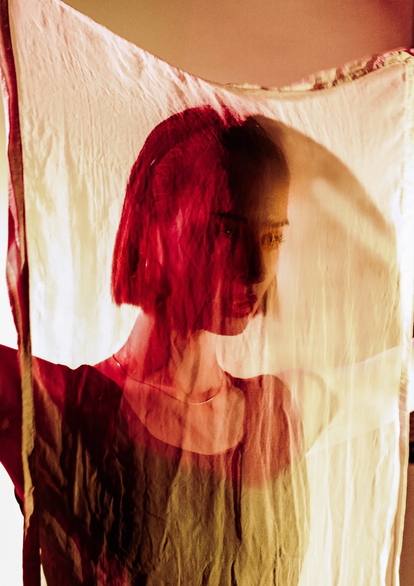ines-cela-meredith-portfolio-91.jpg