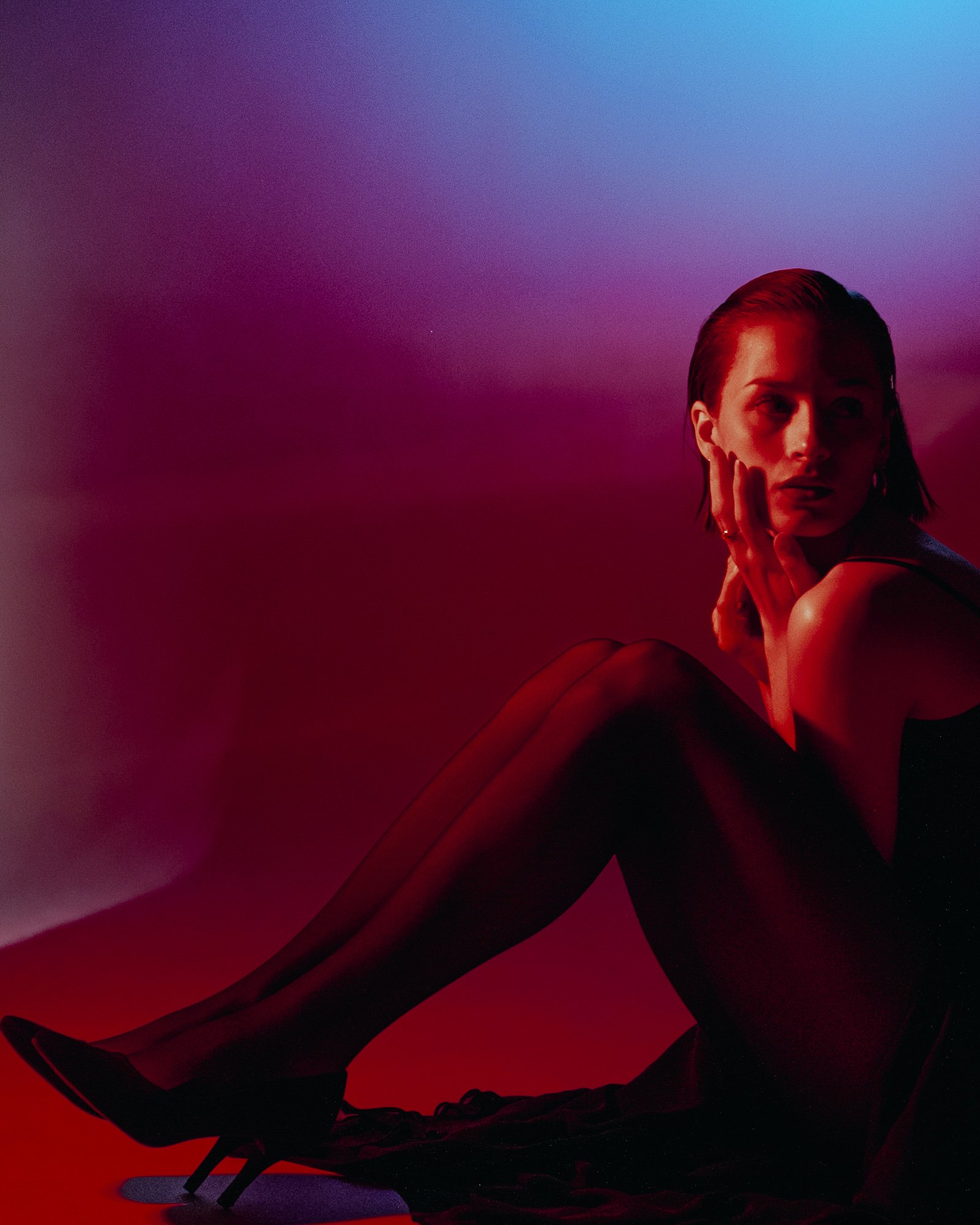 ines-cela-meredith-portfolio-67.jpg