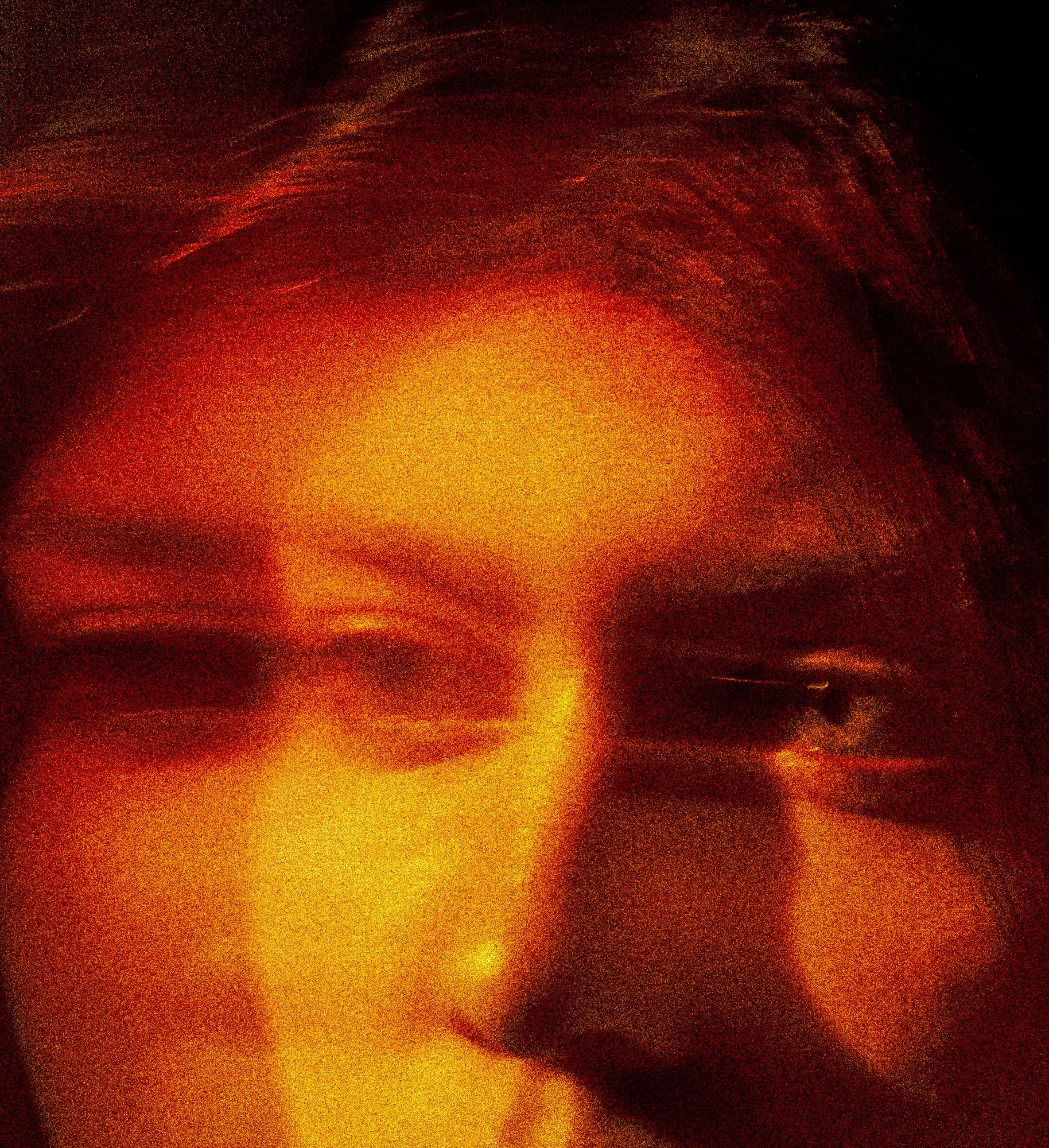 ines-cela-portfolio-22.jpg