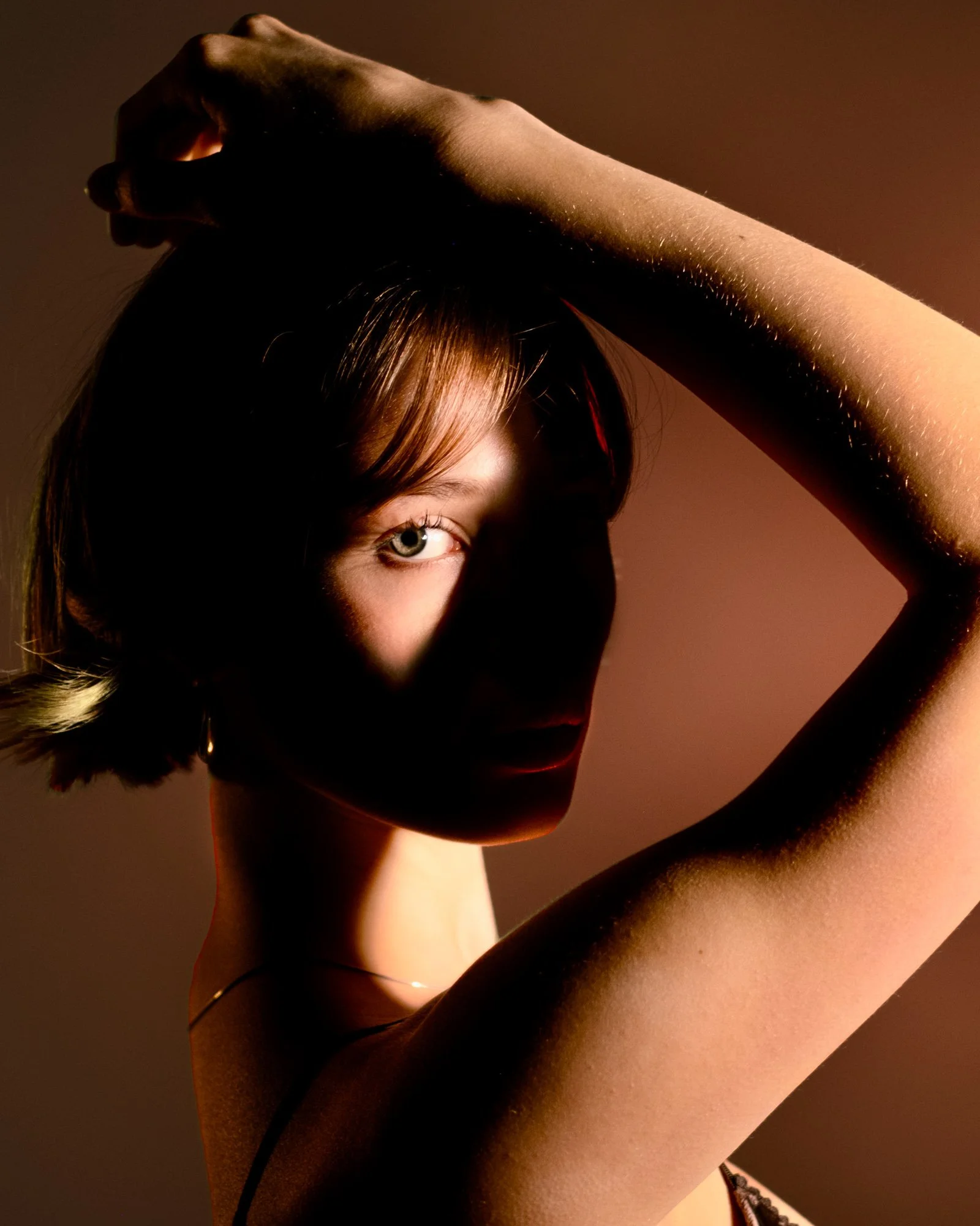ines-cela-meredith-portfolio-6.jpg