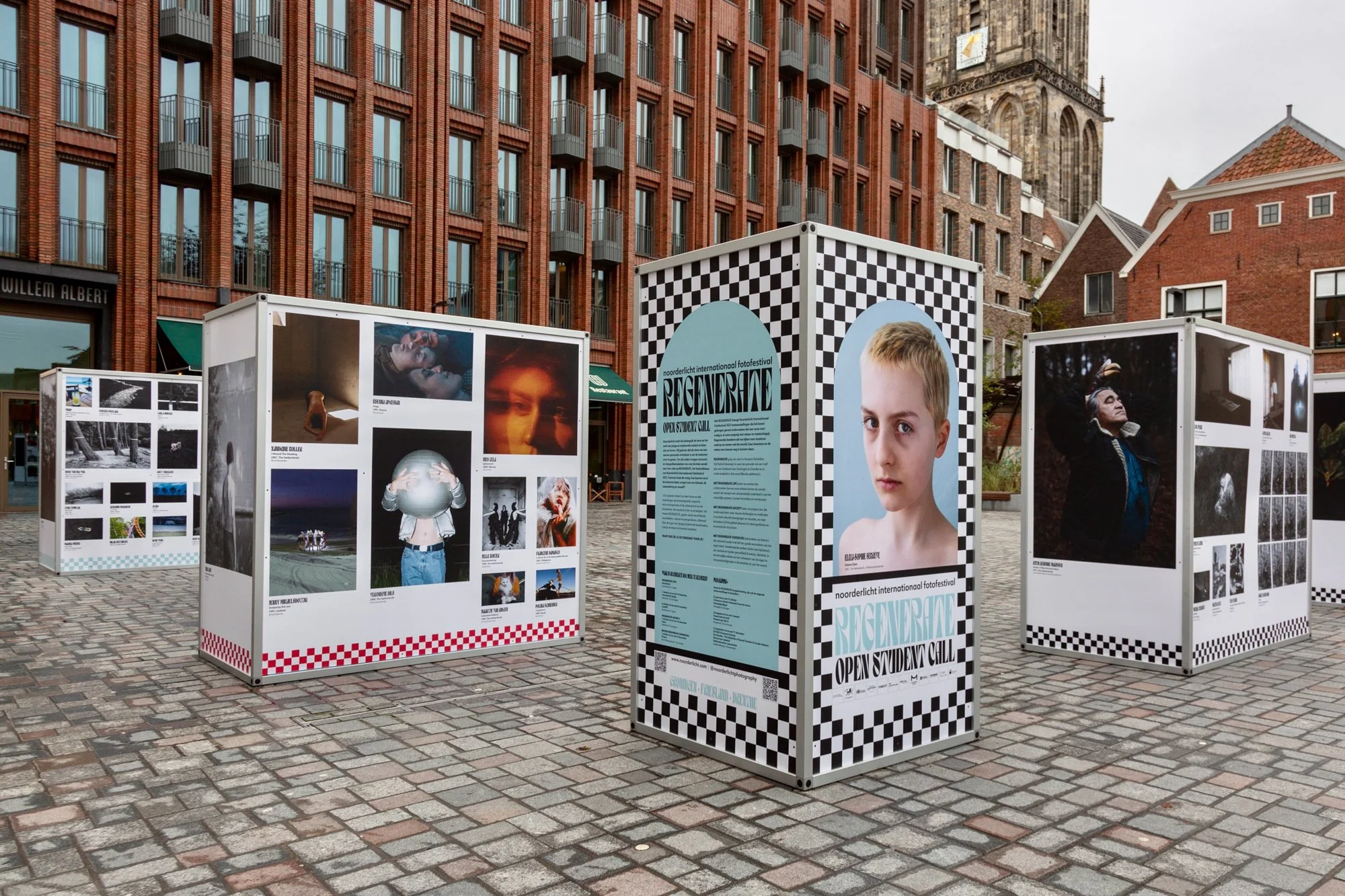 ines-cela-exhibitions-publications-12.jpg