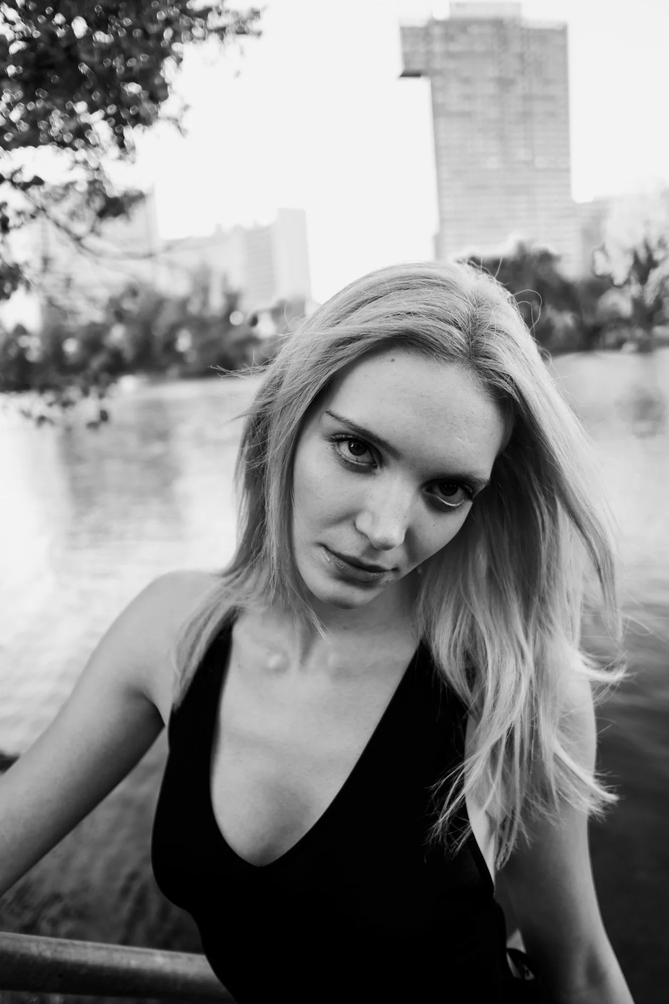 ines-cela-katrin-portfolio-32.jpg