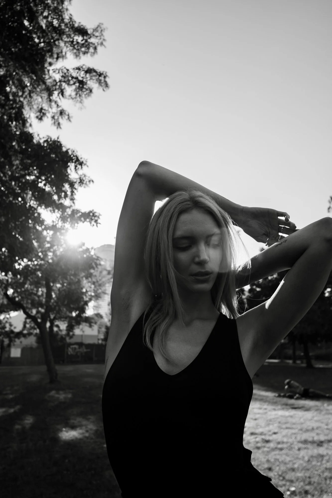 ines-cela-katrin-portfolio-20.jpg