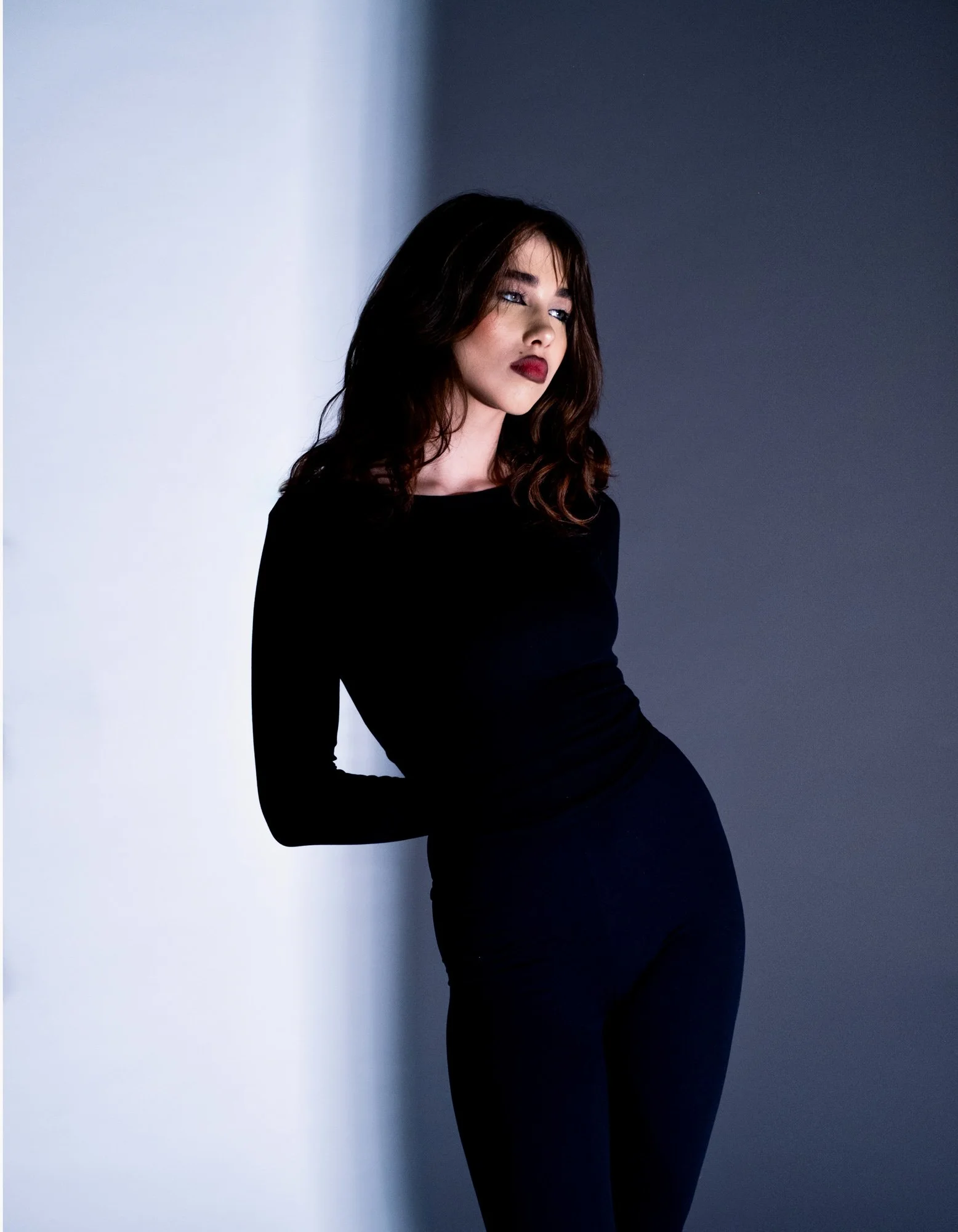 ines-cela-anastasiia-portfolio-9.jpg