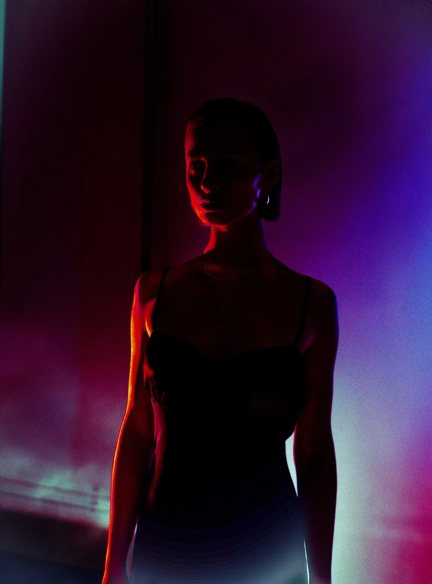ines-cela-meredith-portfolio-60.jpg