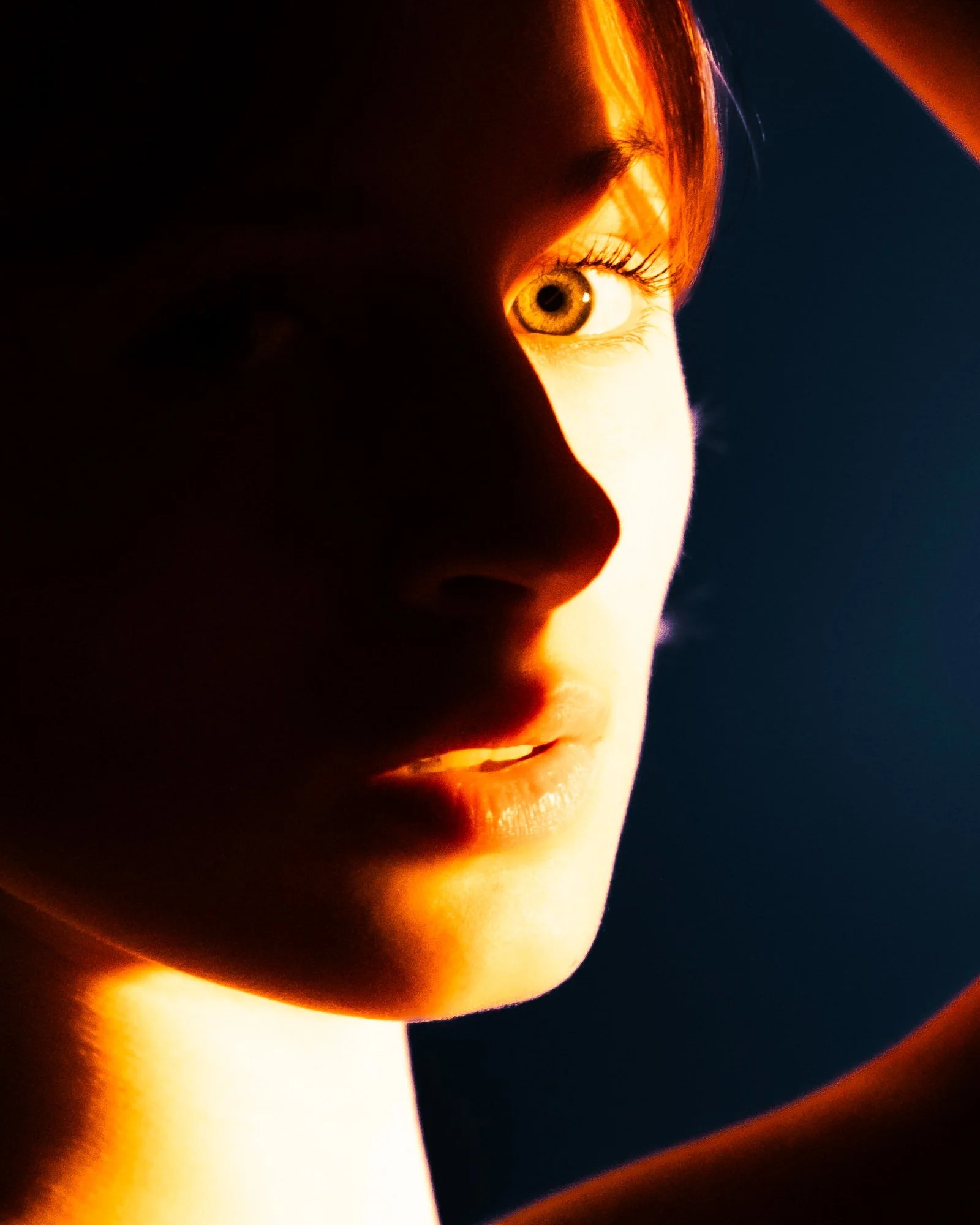 ines-cela-meredith-portfolio-44.jpg