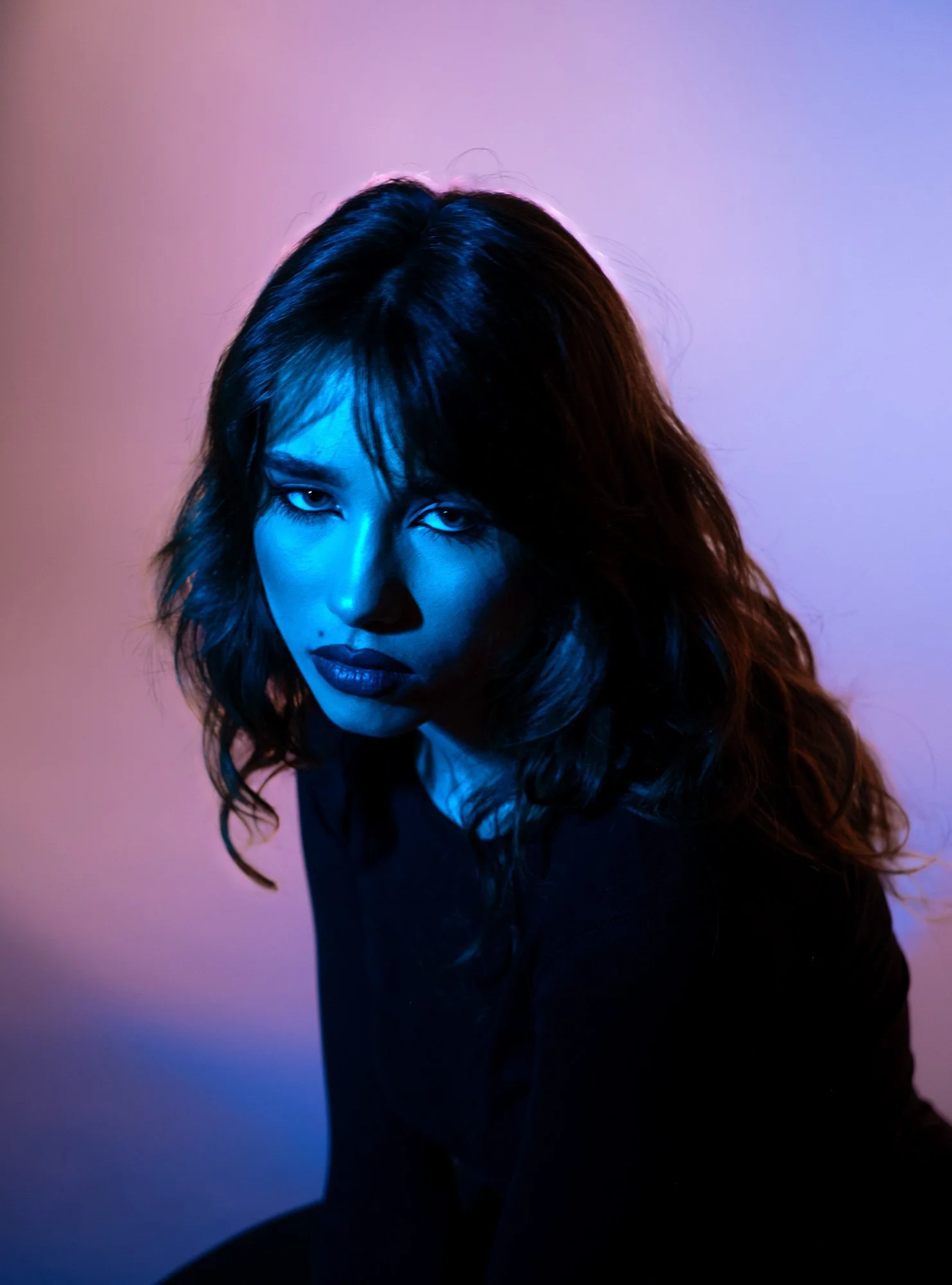 ines-cela-anastasiia-portfolio-20.jpg