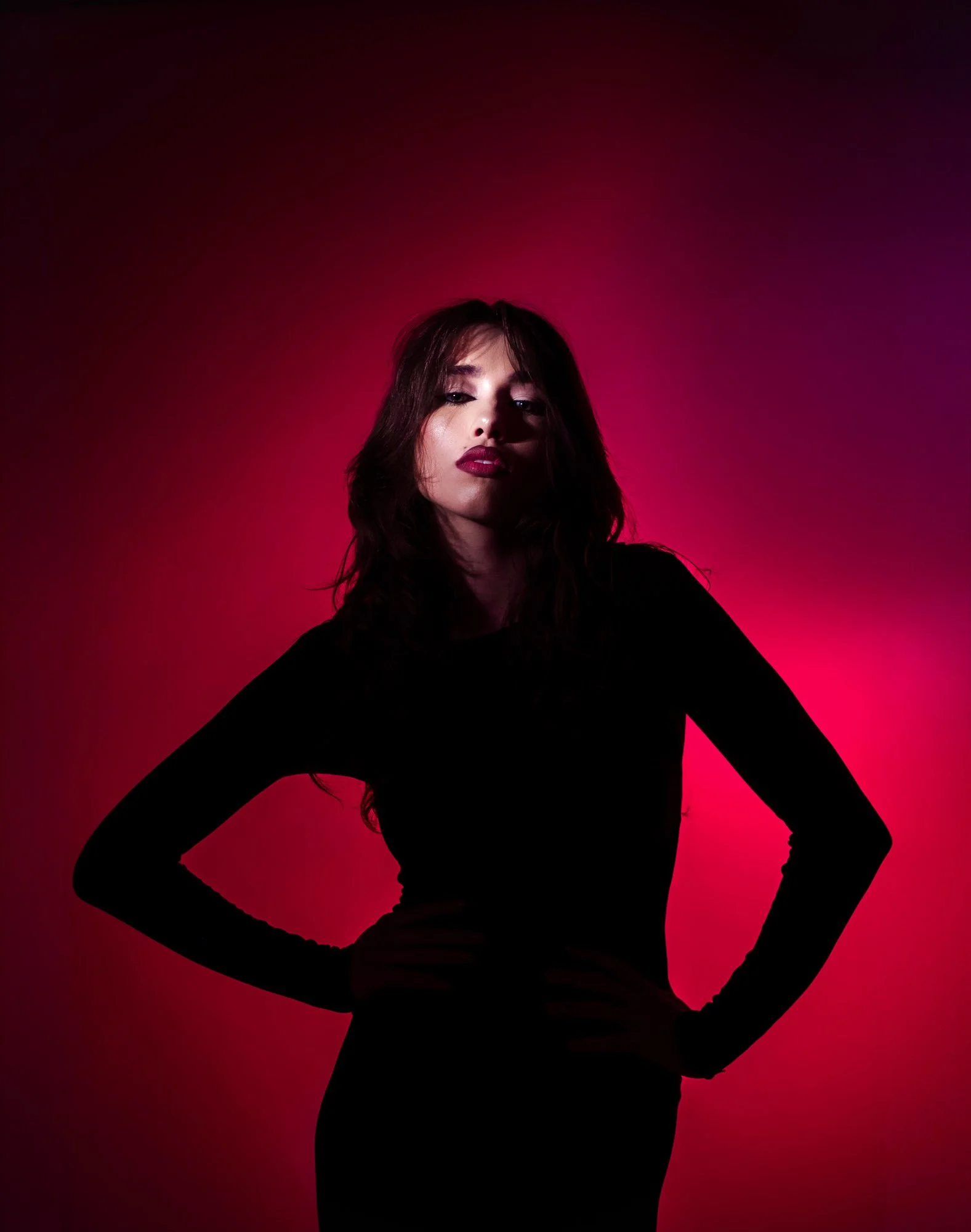 ines-cela-anastasiia-portfolio-14.jpg