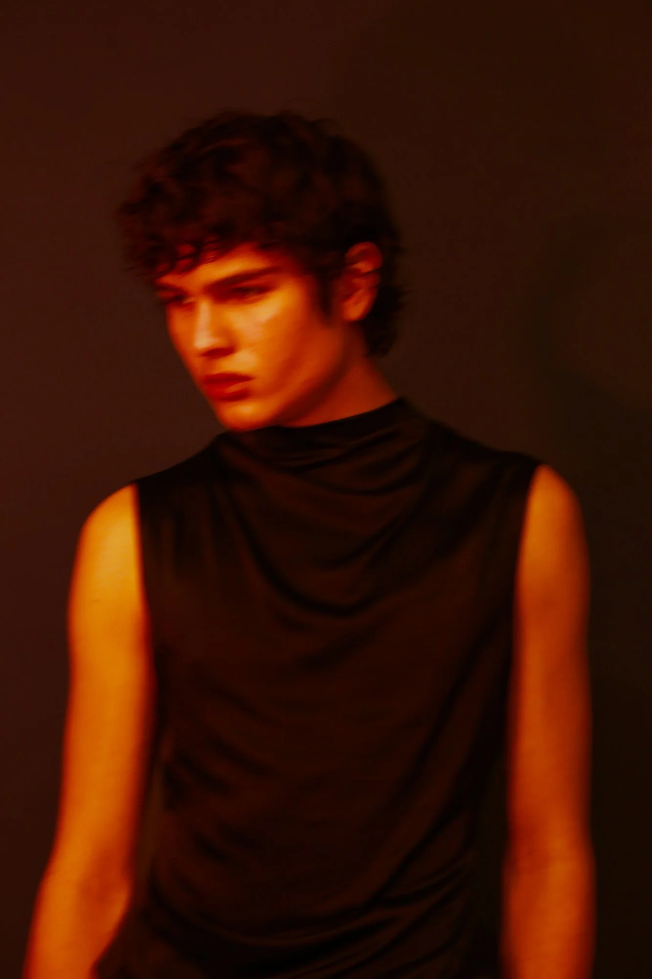 ines-cela-matthew-portfolio-24.jpg