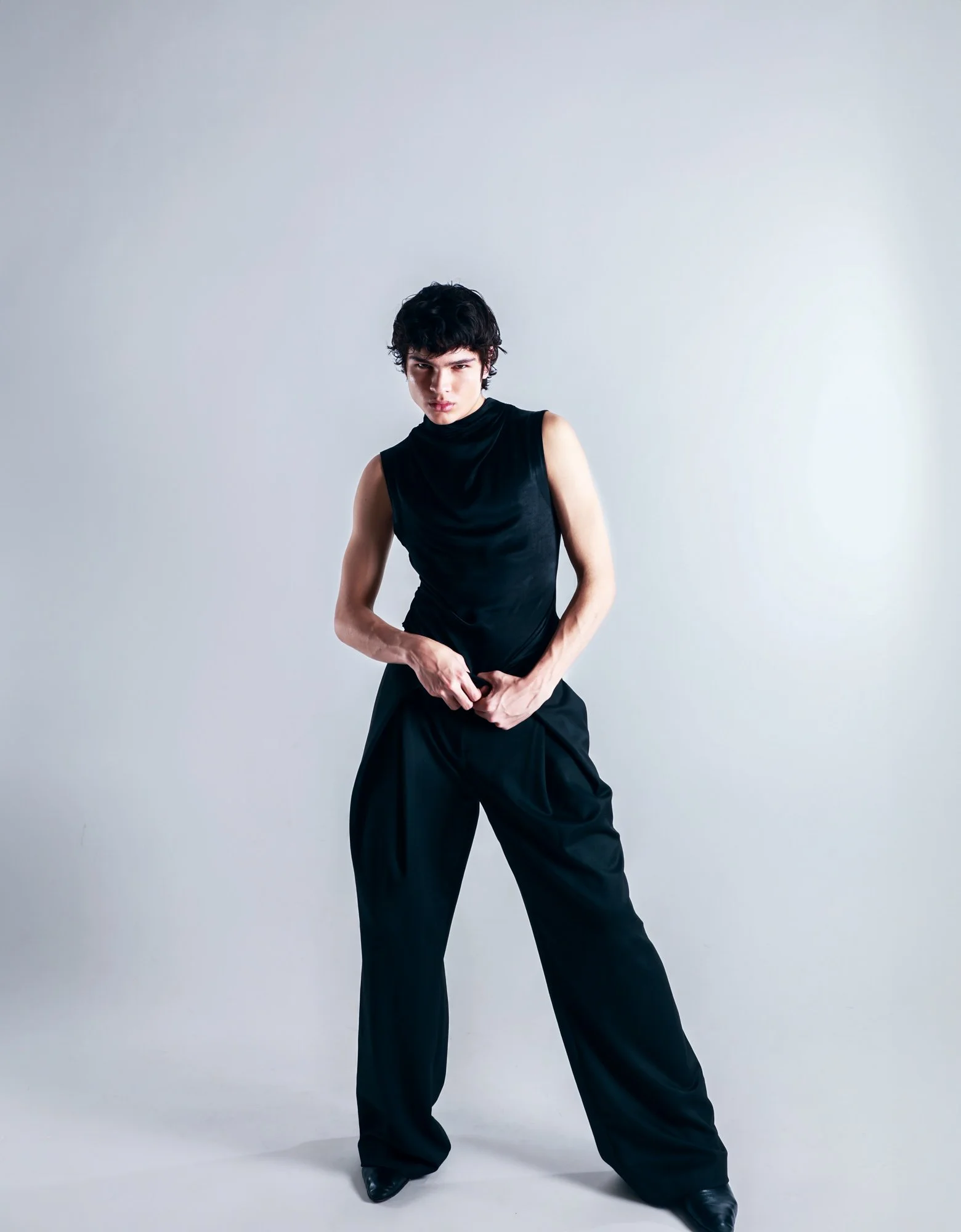 ines-cela-matthew-portfolio-17.jpg