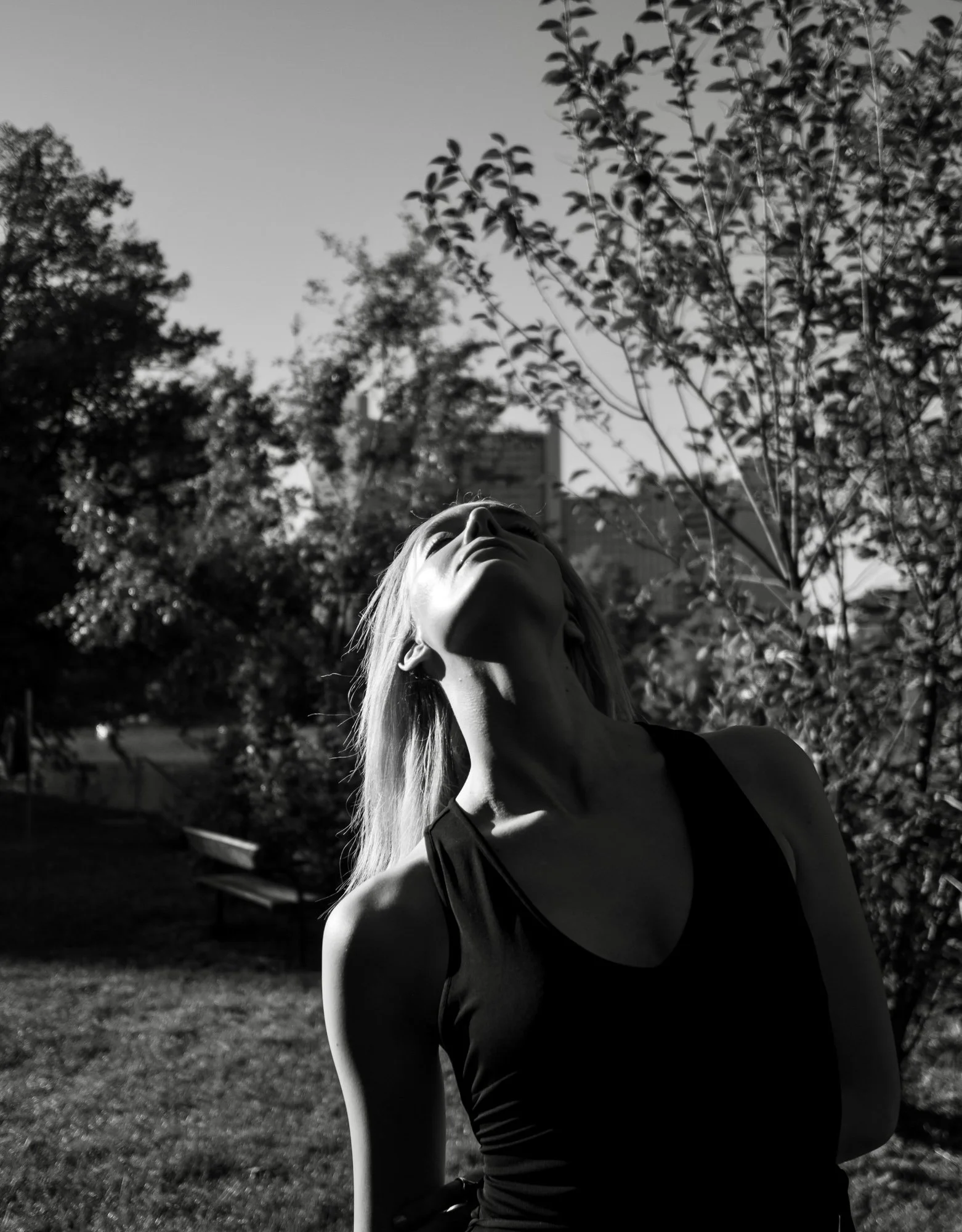 ines-cela-katrin-portfolio-24.jpg