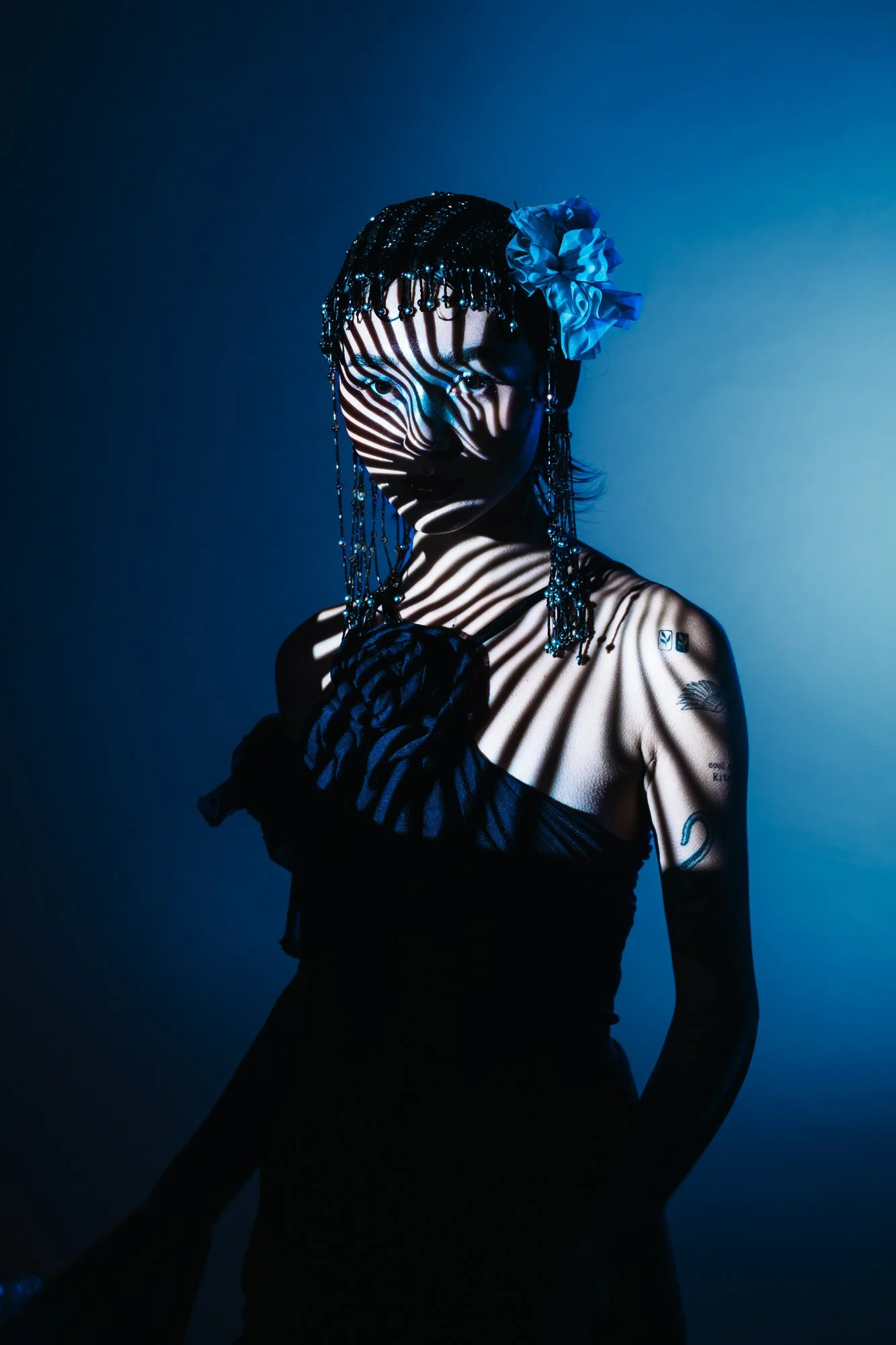 ines-cela-yl-portfolio-47.jpg
