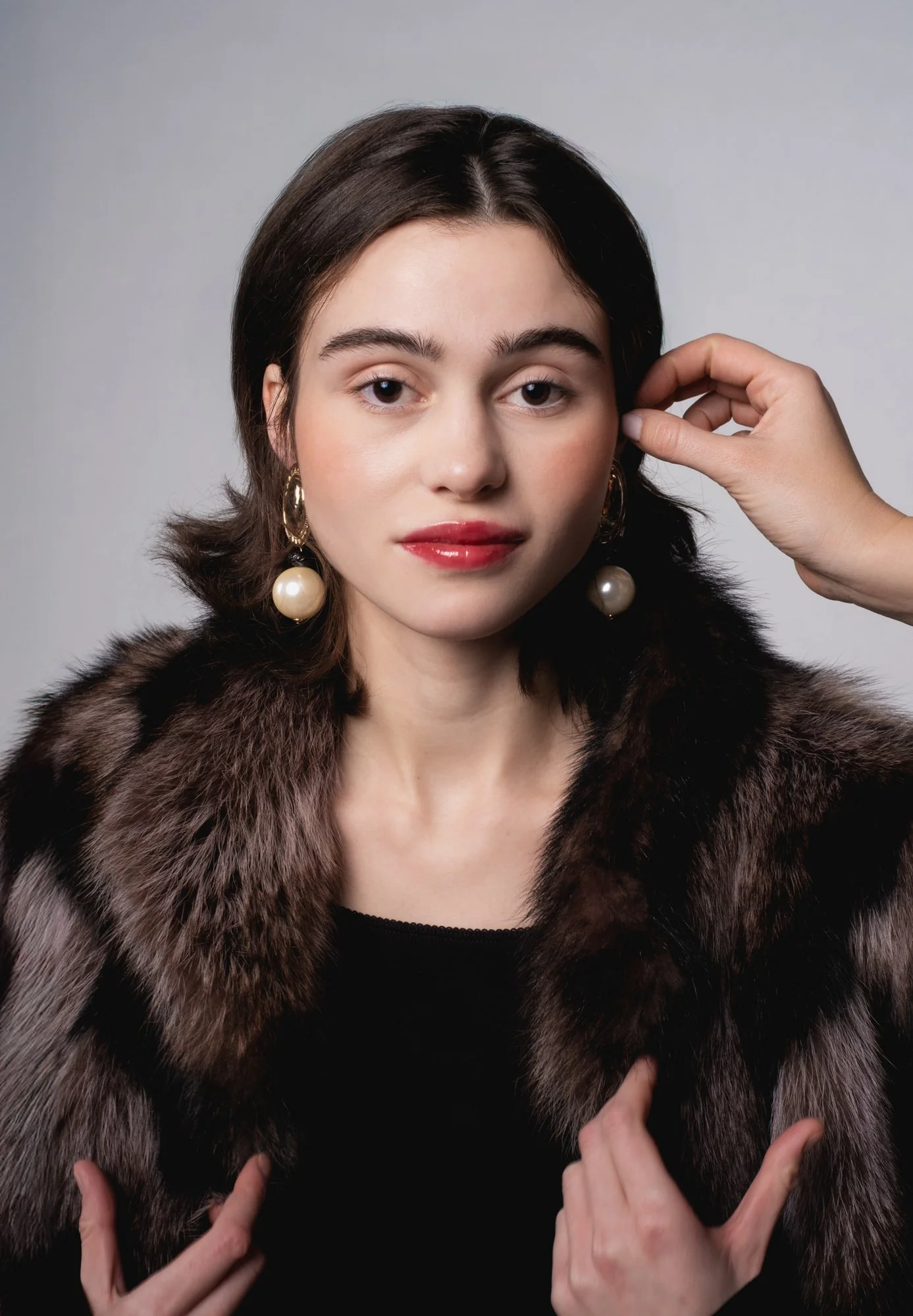 ines-cela-sofiia-portfolio-34.jpg