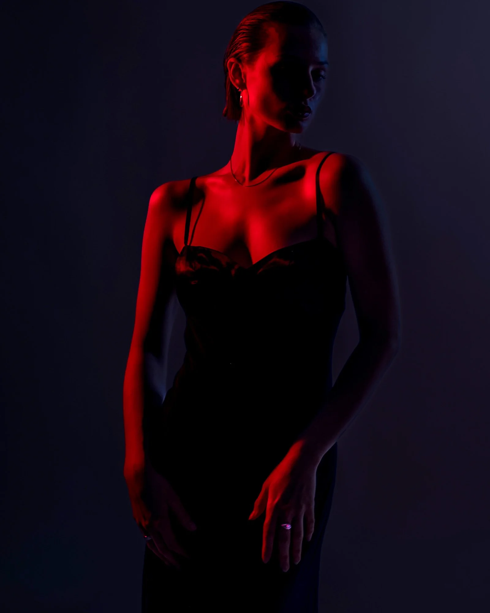 ines-cela-meredith-portfolio-49.jpg