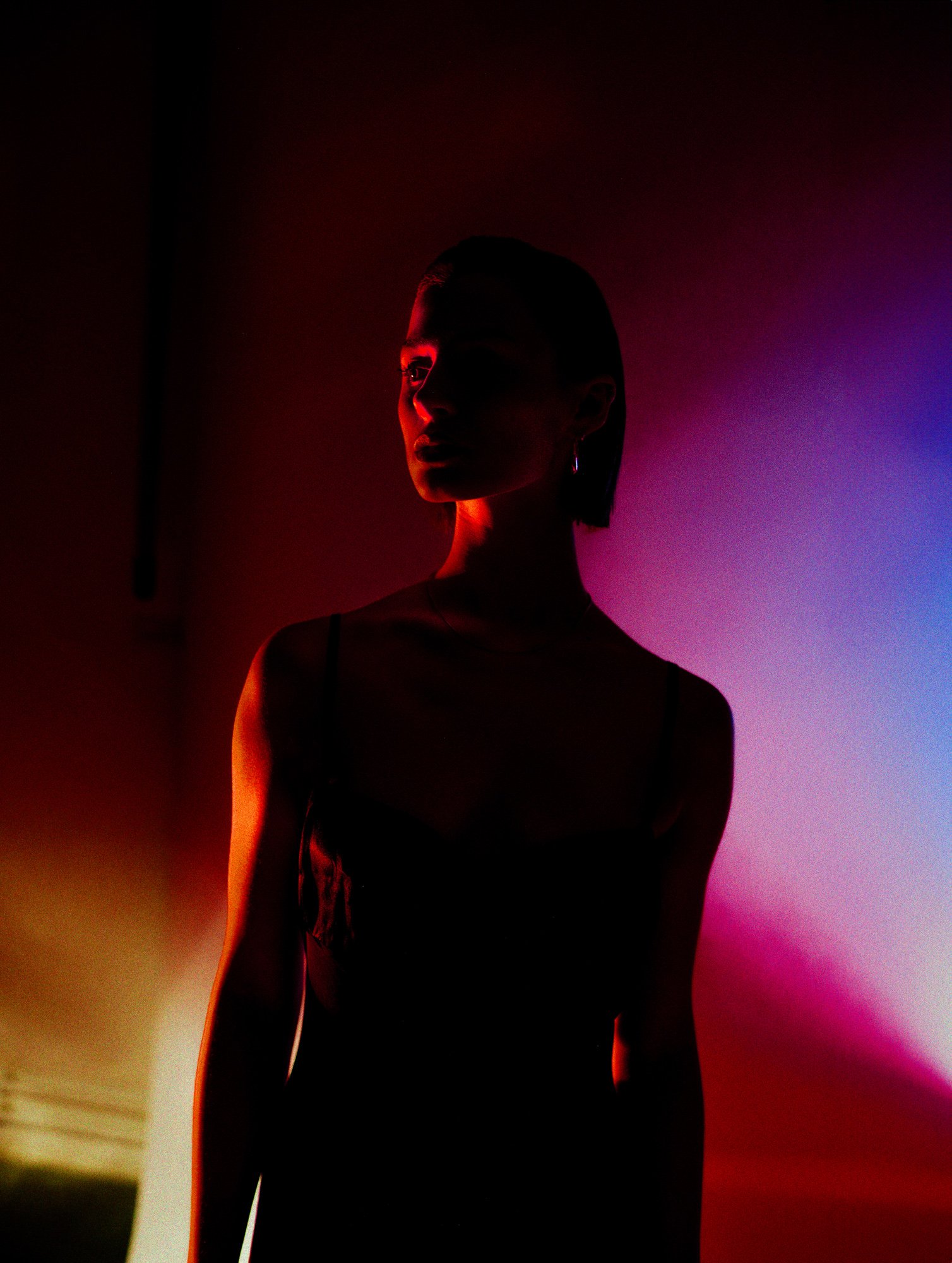 ines-cela-meredith-portfolio-11.jpg
