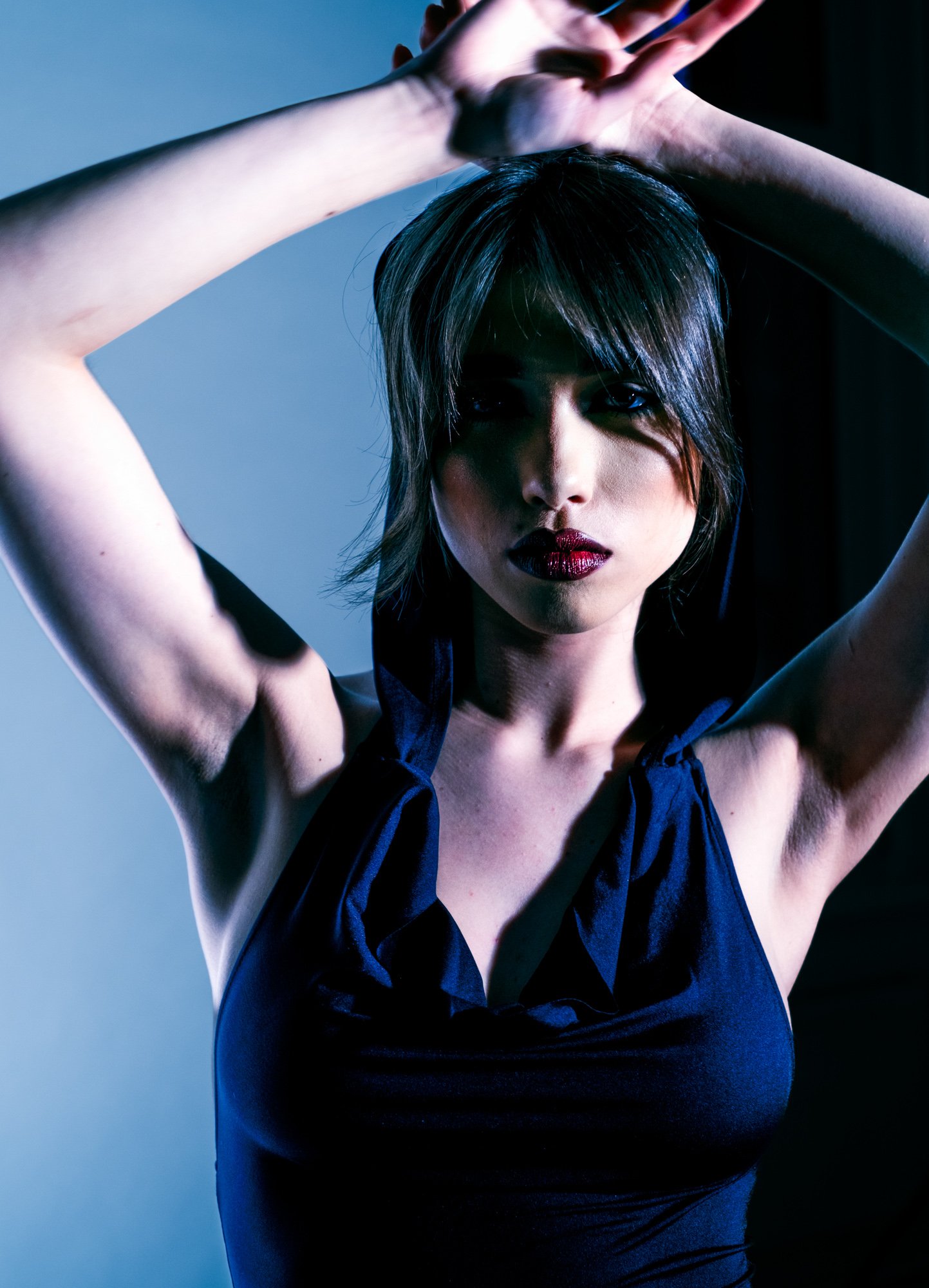 ines-cela-anastasiia-portfolio-40.jpg