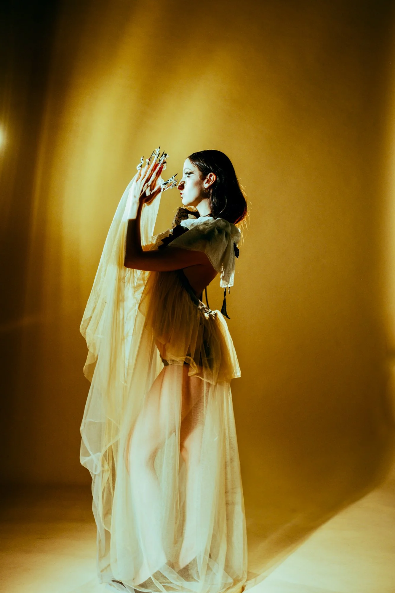 ines-cela-yl-portfolio-41.jpg