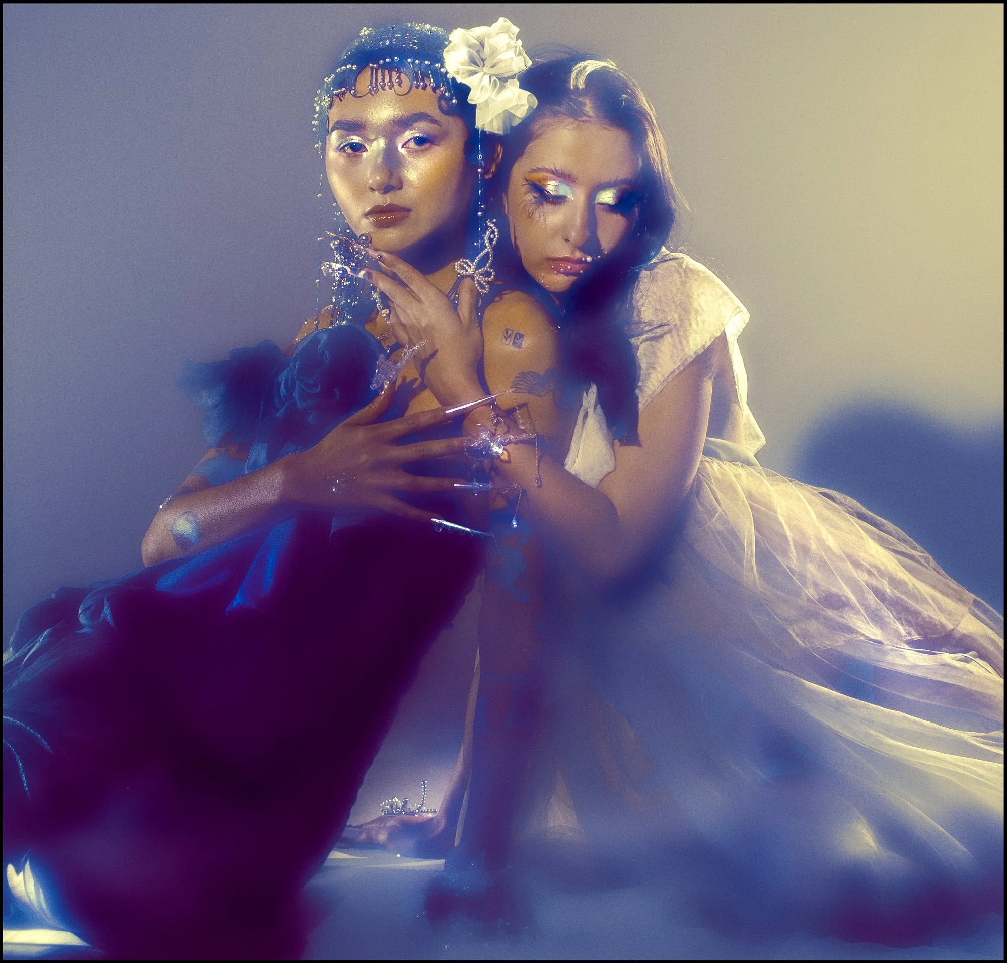 ines-cela-yl-portfolio-12.jpg