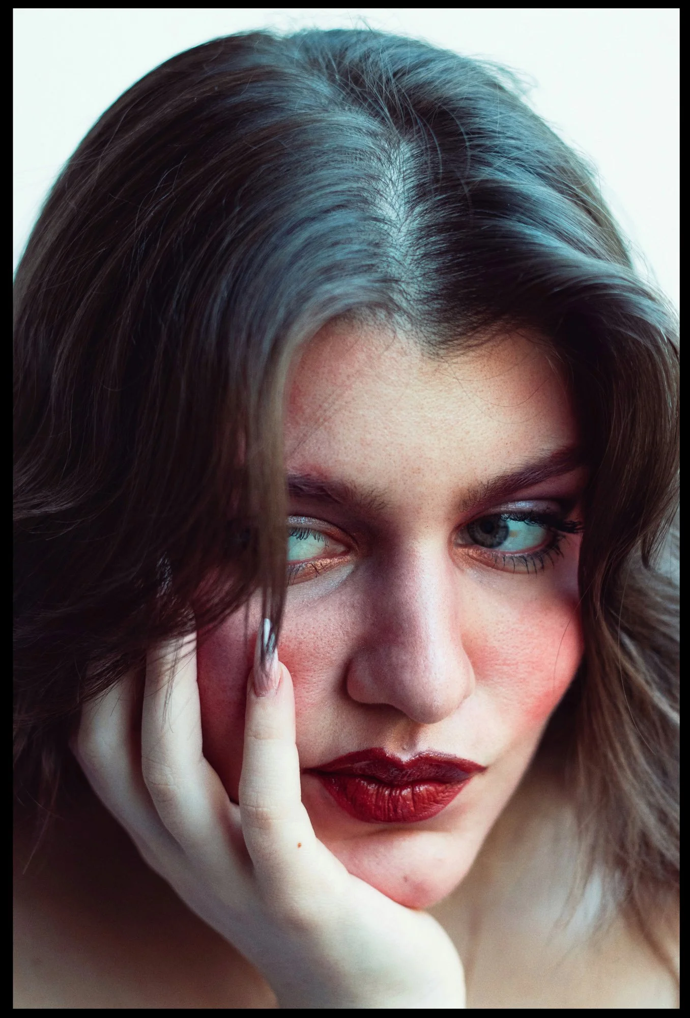 ines-cela-portfolio-17.jpg