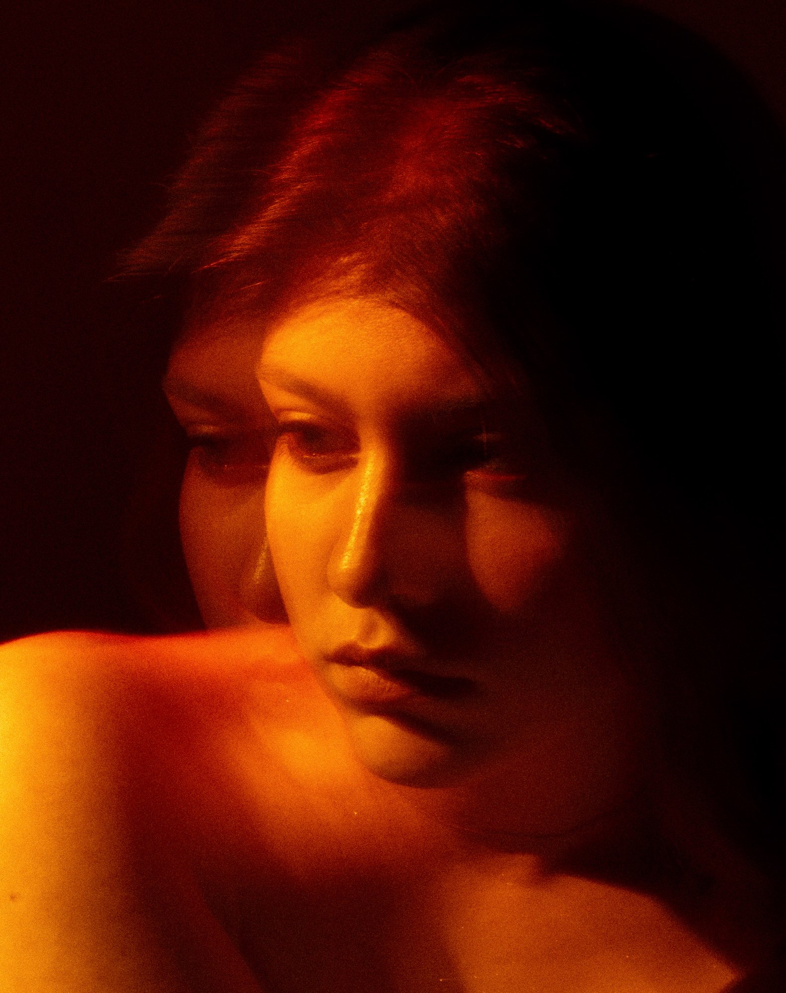 ines-cela-portfolio-21.jpg