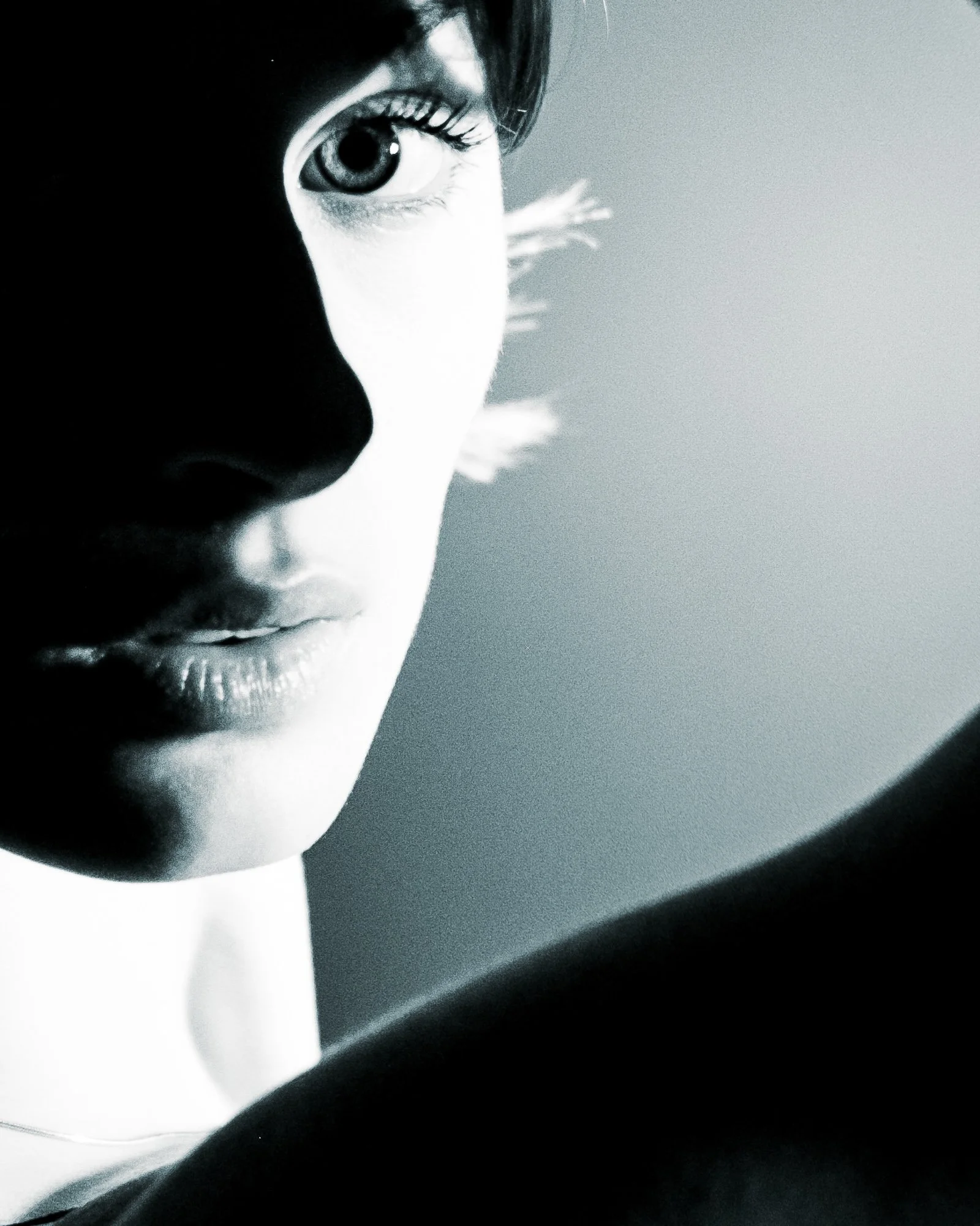 ines-cela-meredith-portfolio-47.jpg