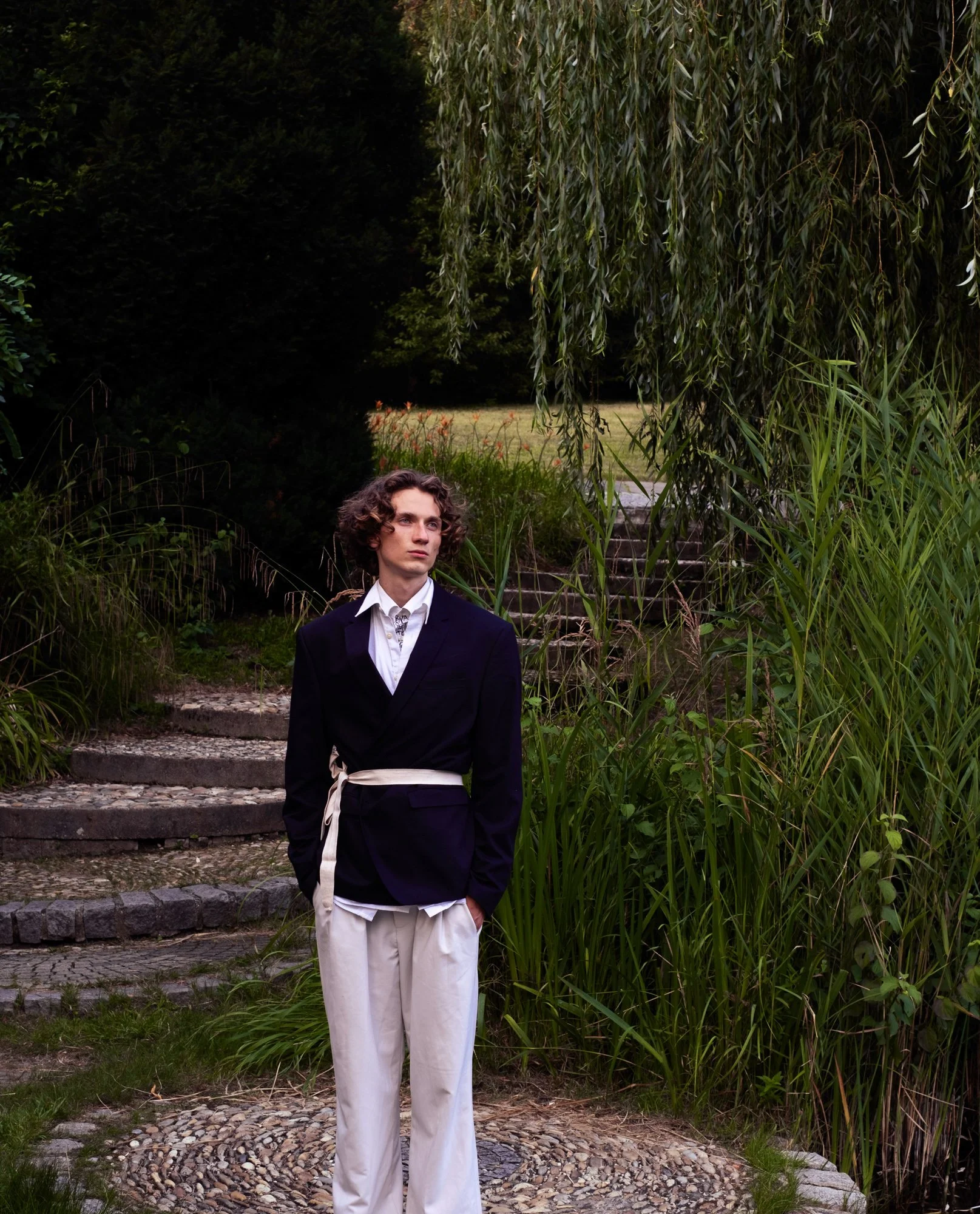 ines-cela-florian-portfolio-31.jpg