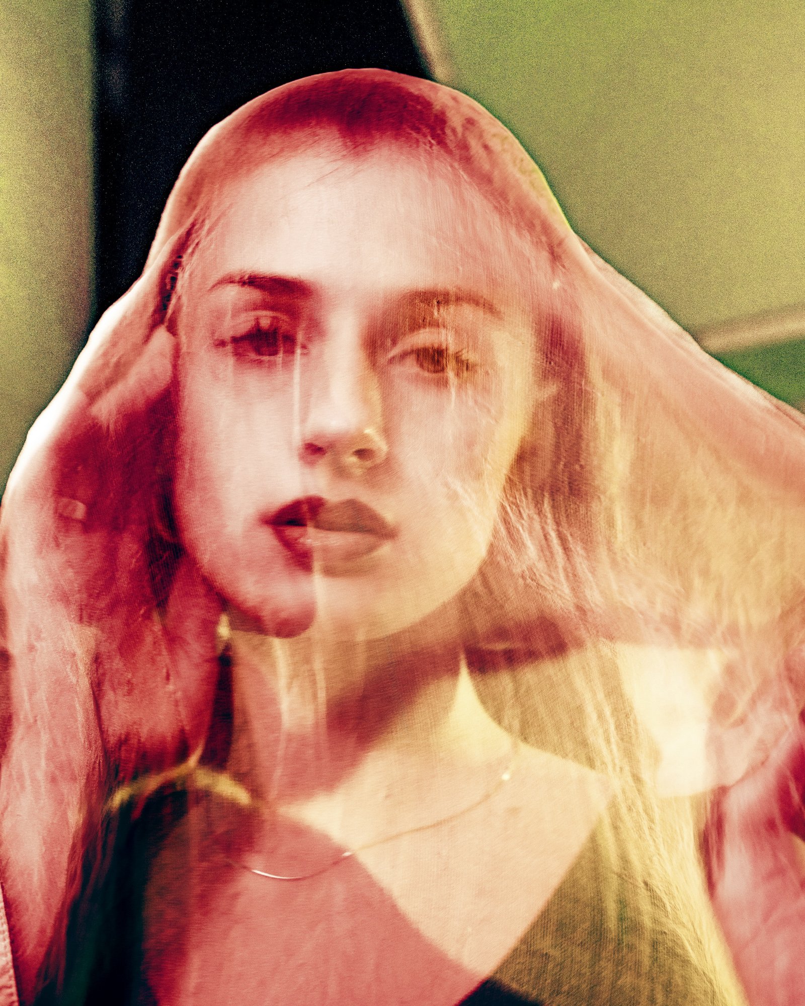 ines-cela-meredith-portfolio-88.jpg