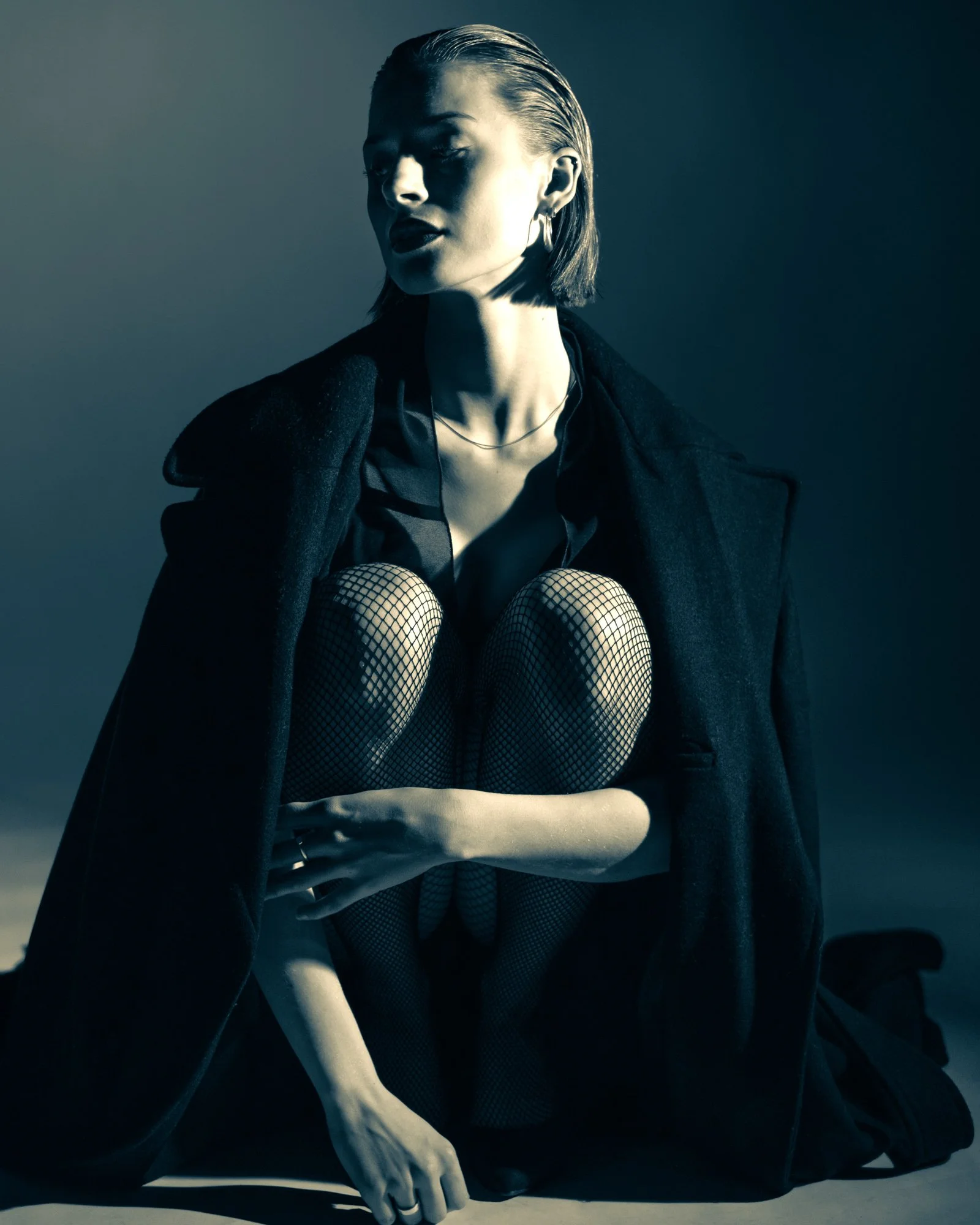 ines-cela-meredith-portfolio-78.jpg