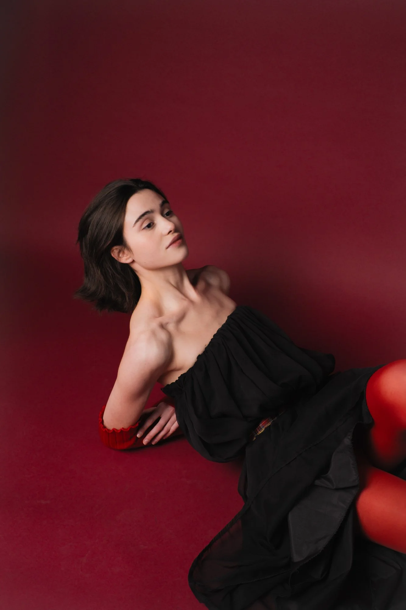 ines-cela-sofiia-portfolio-2.jpg