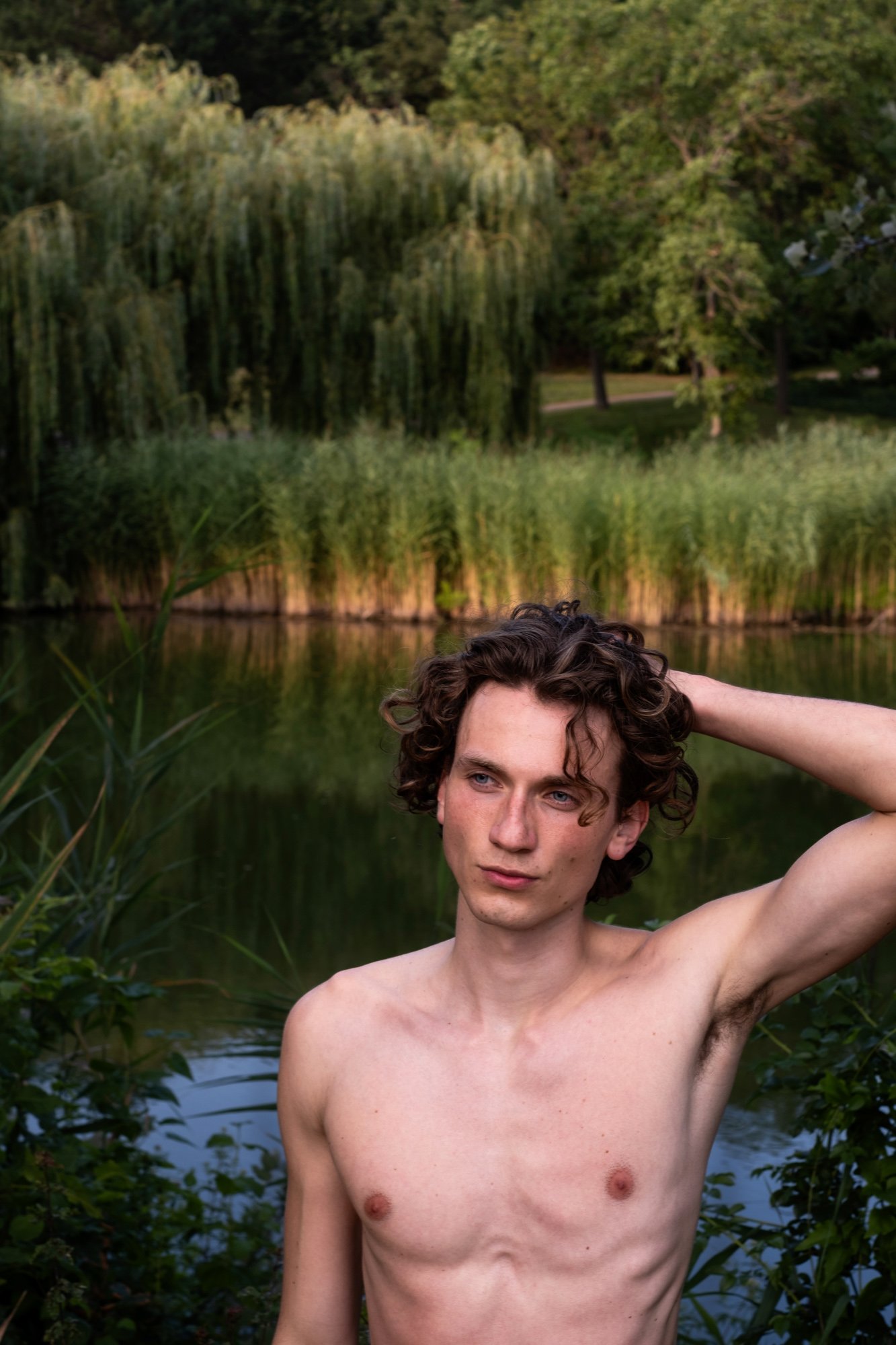 ines-cela-florian-portfolio-18.jpg