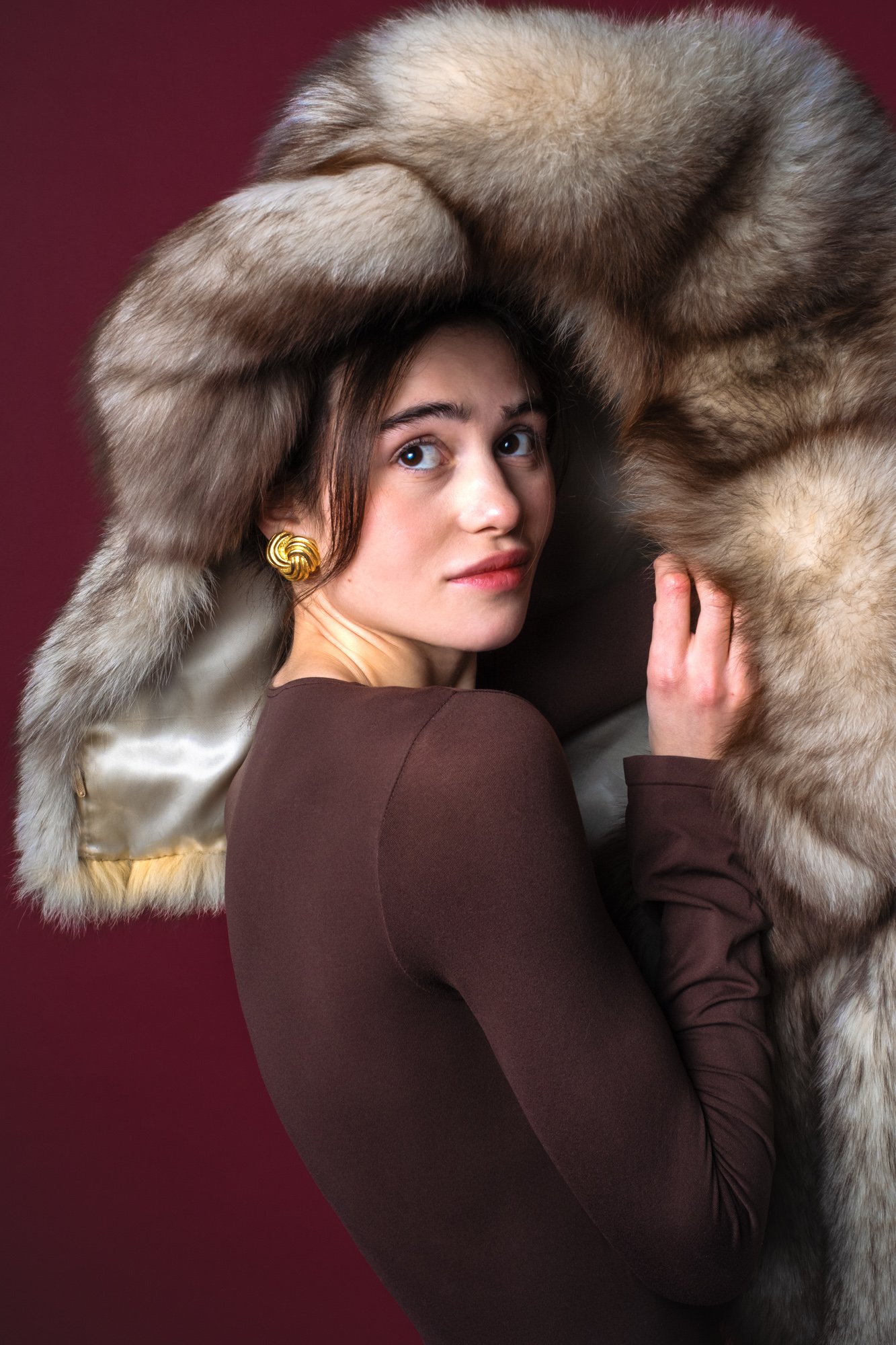 ines-cela-sofiia-portfolio-18.jpg