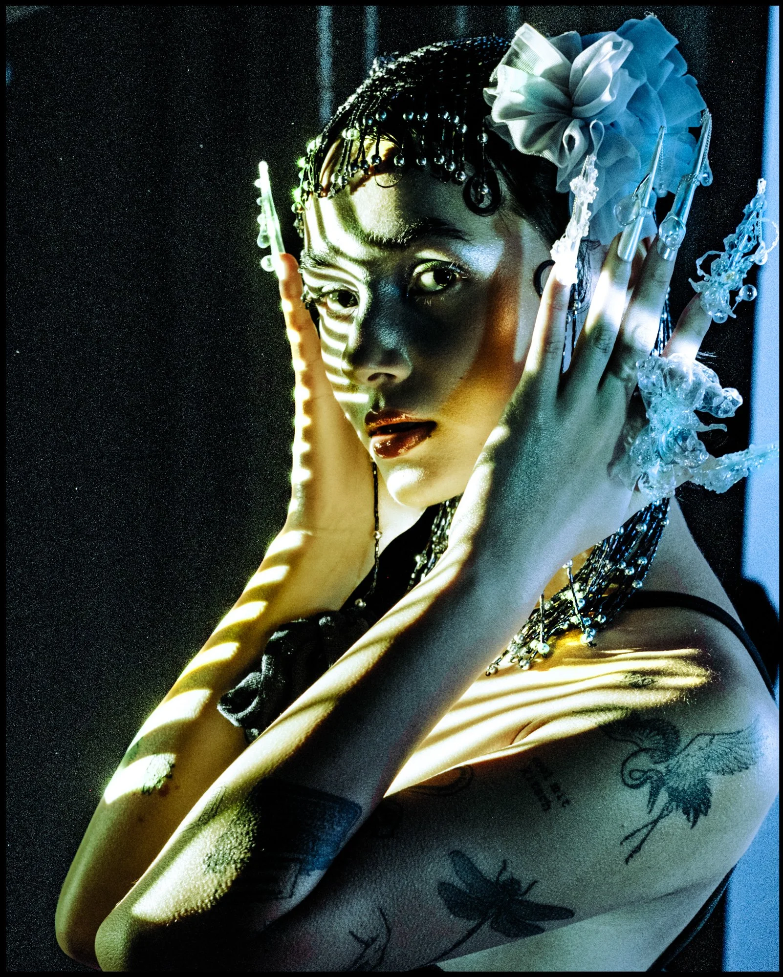 ines-cela-yl-portfolio-49.jpg