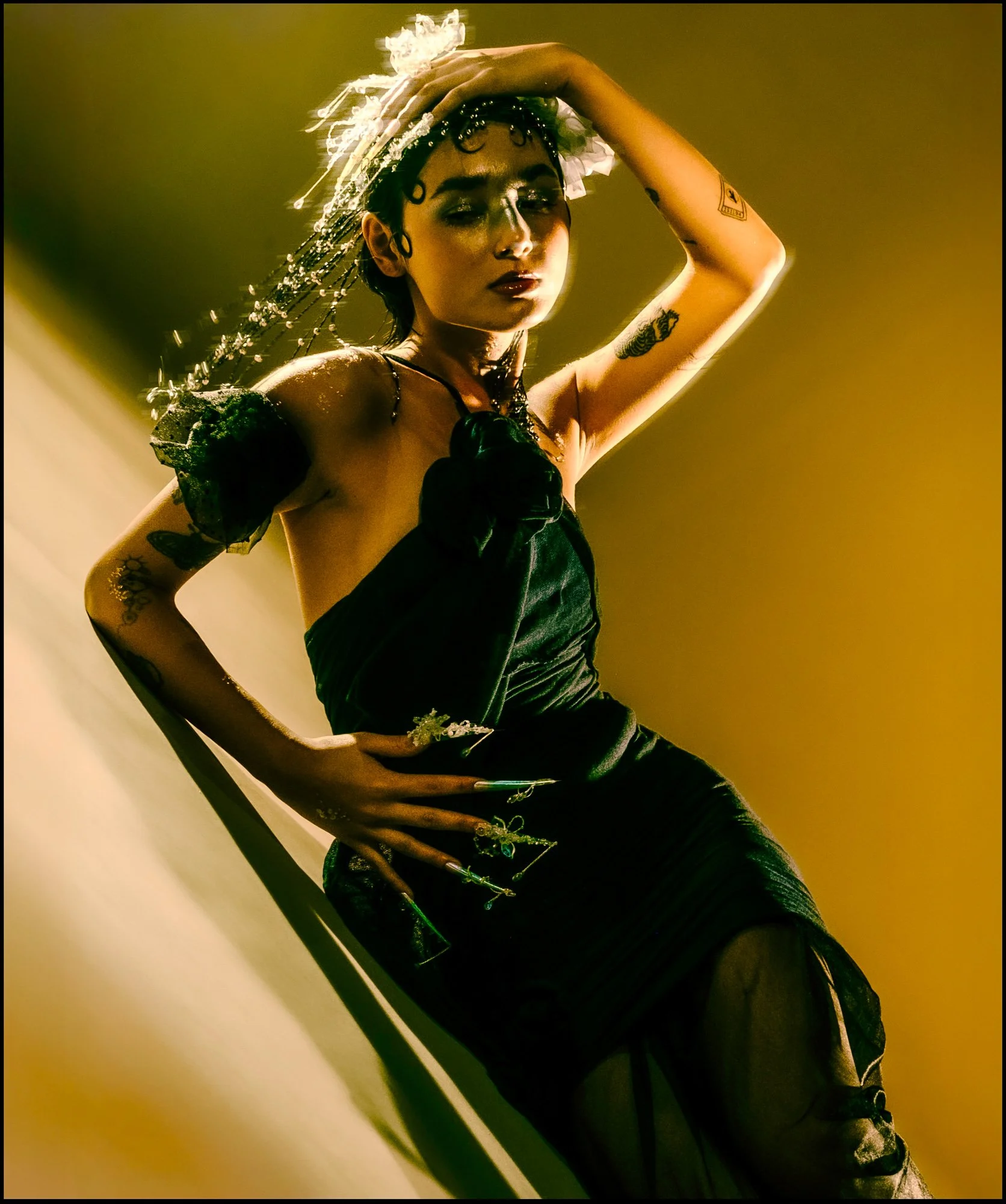 ines-cela-yl-portfolio-64.jpg