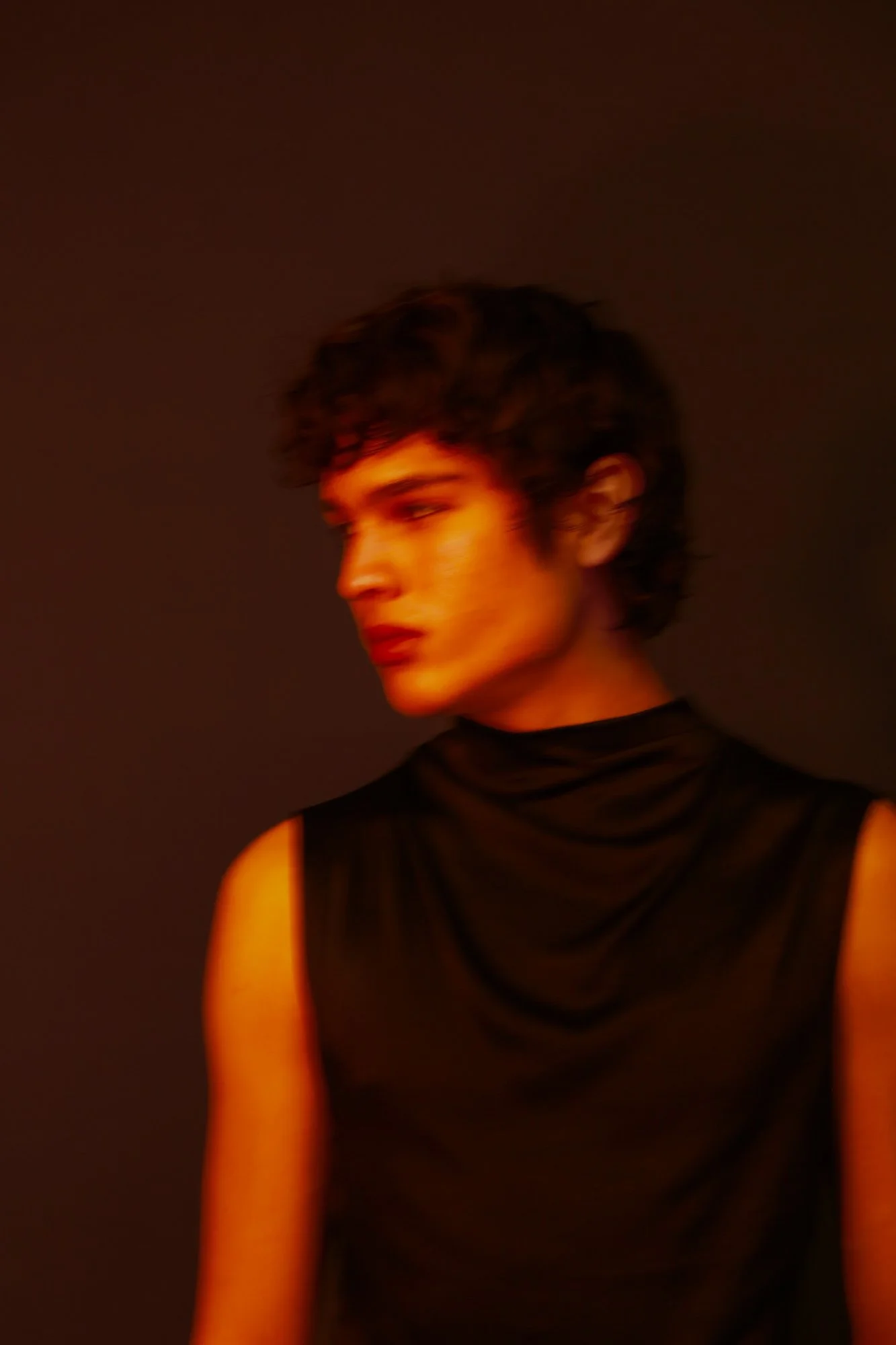 ines-cela-matthew-portfolio-22.jpg