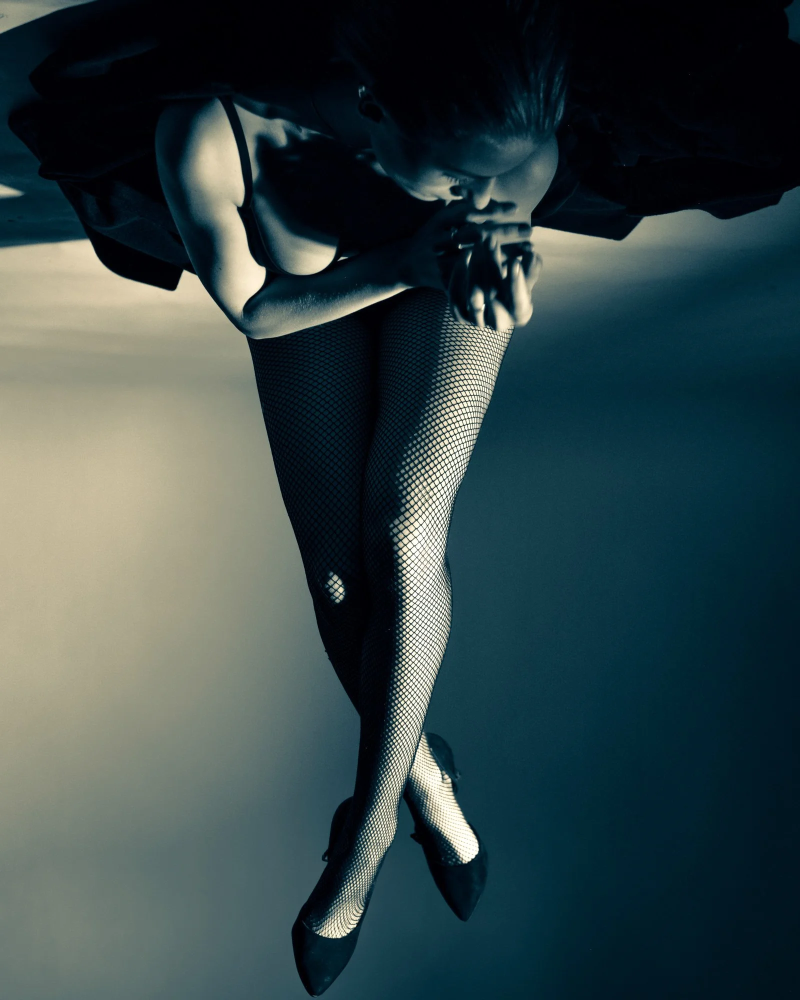 ines-cela-meredith-portfolio-82.jpg