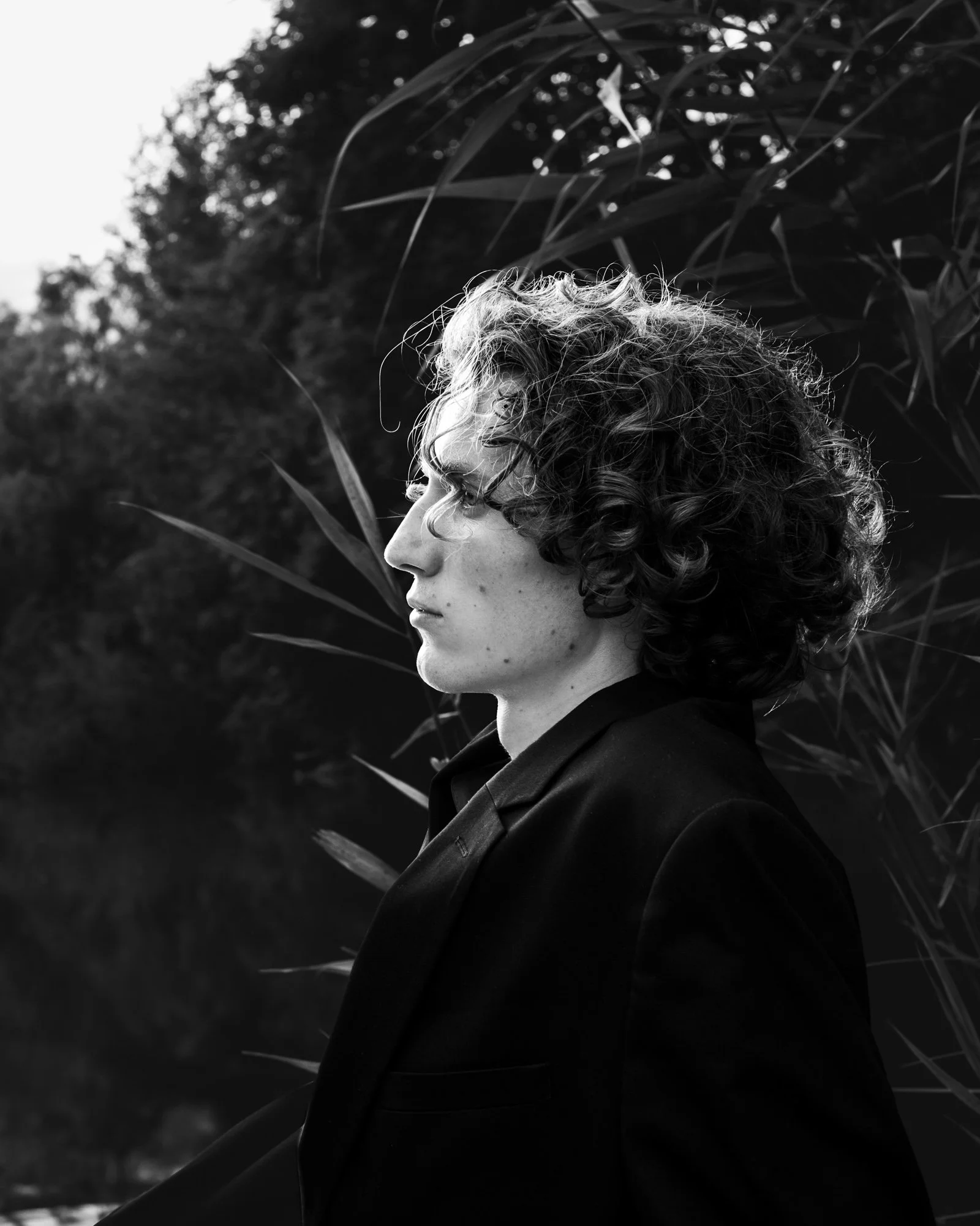 ines-cela-florian-portfolio-36.jpg