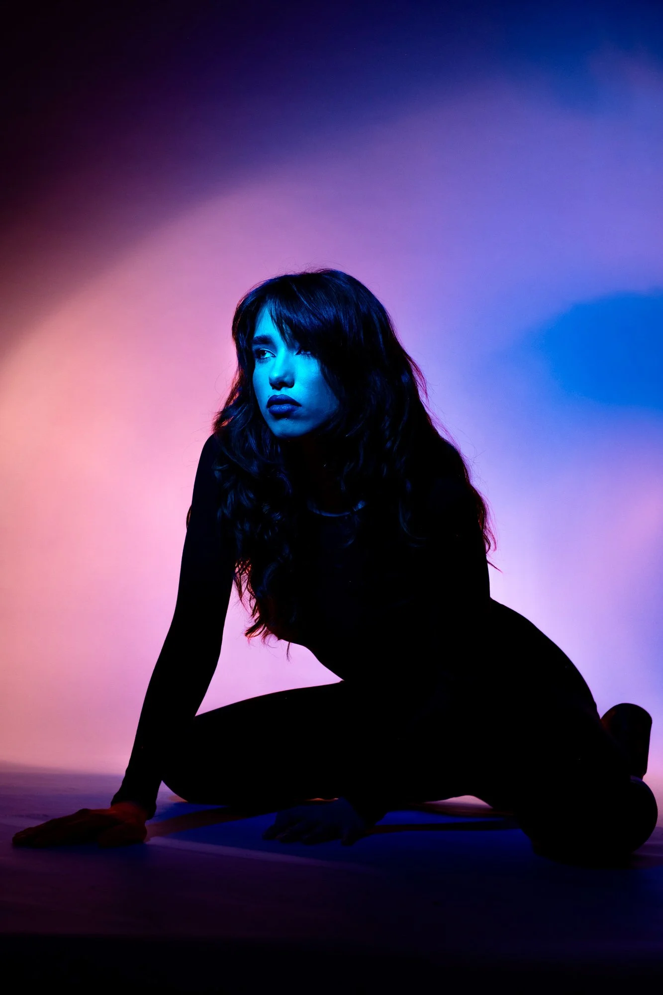 ines-cela-anastasiia-portfolio-7.jpg