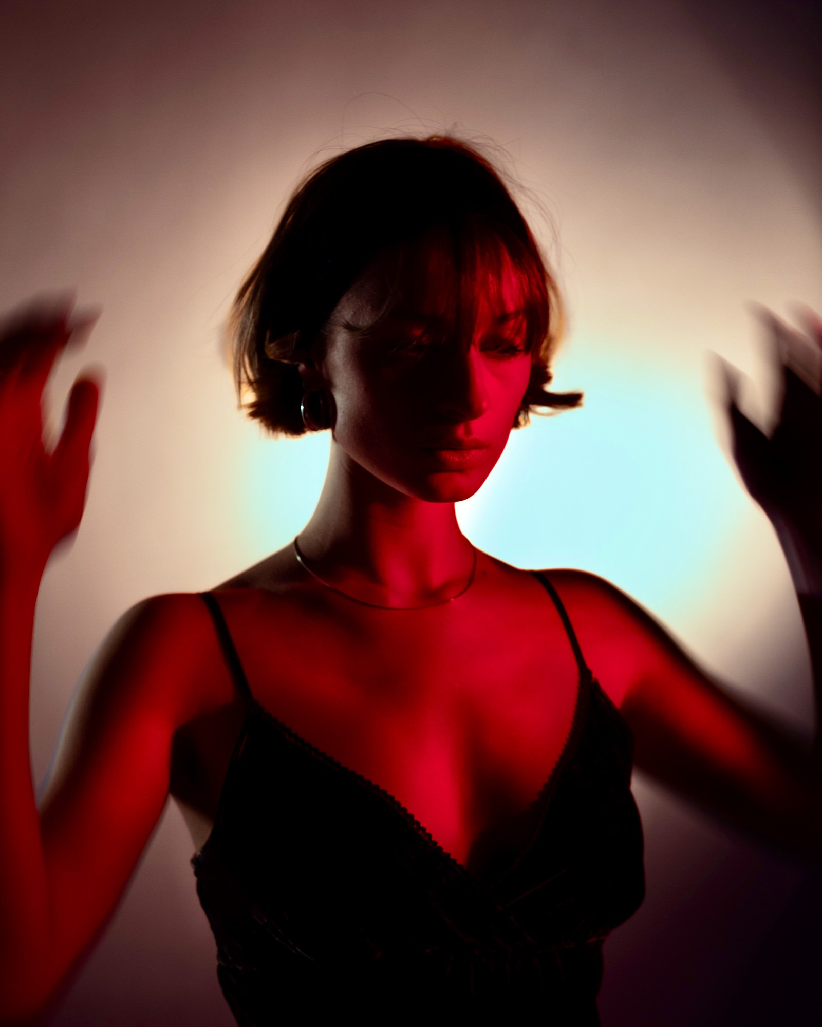 ines-cela-meredith-portfolio-30.jpg