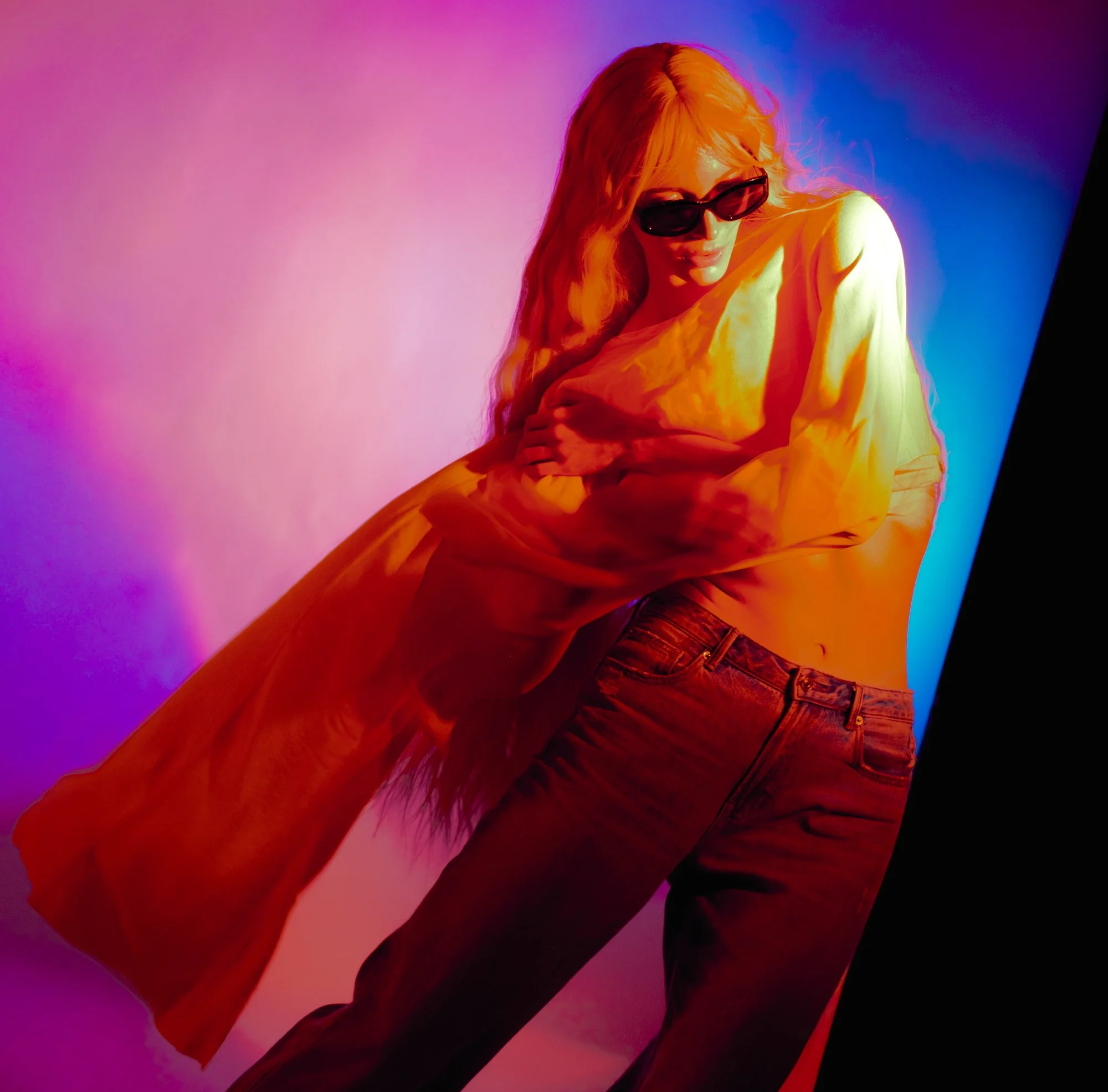ines-cela-katrin-portfolio-50.jpg