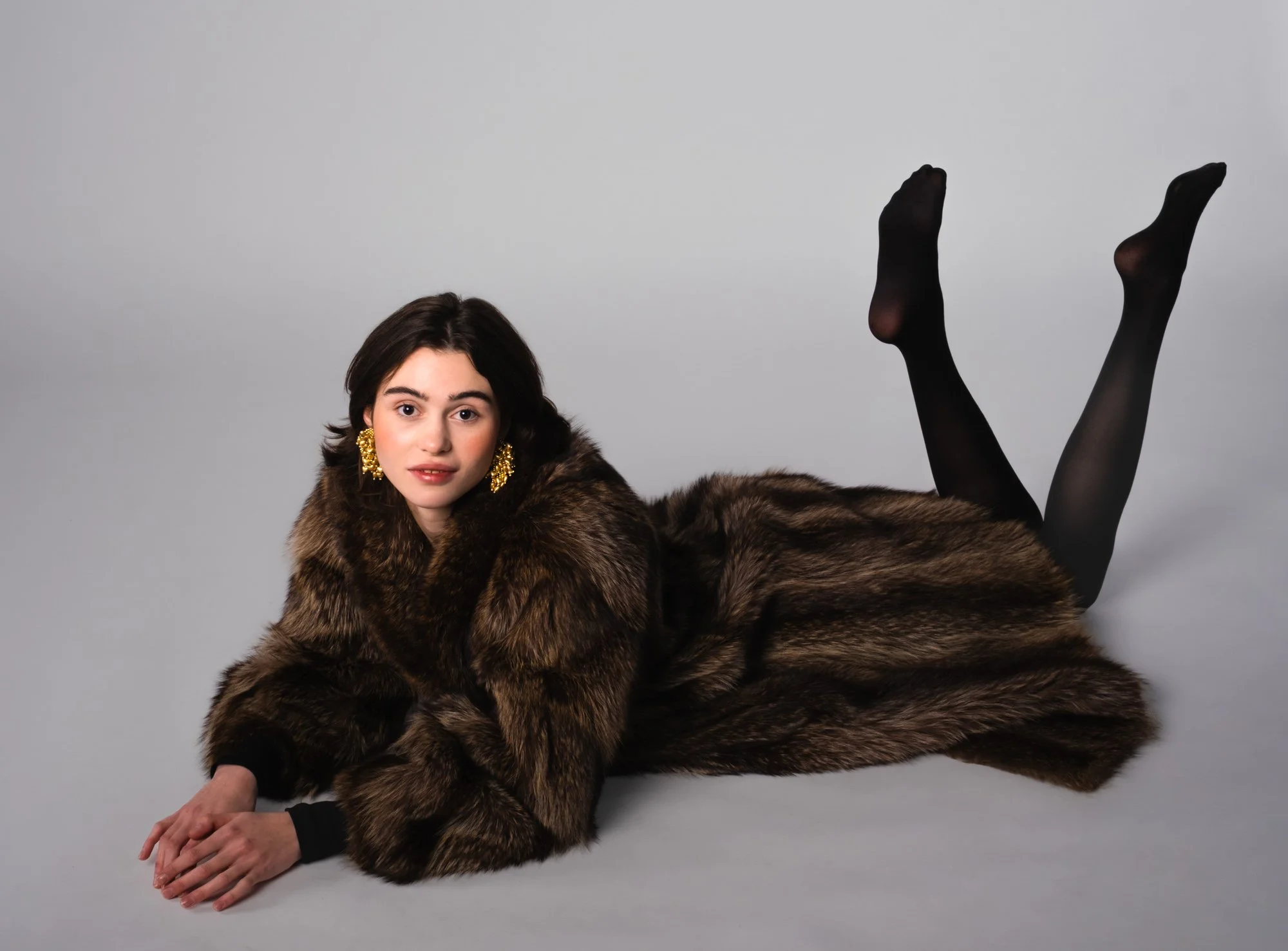 ines-cela-sofiia-portfolio-28.jpg
